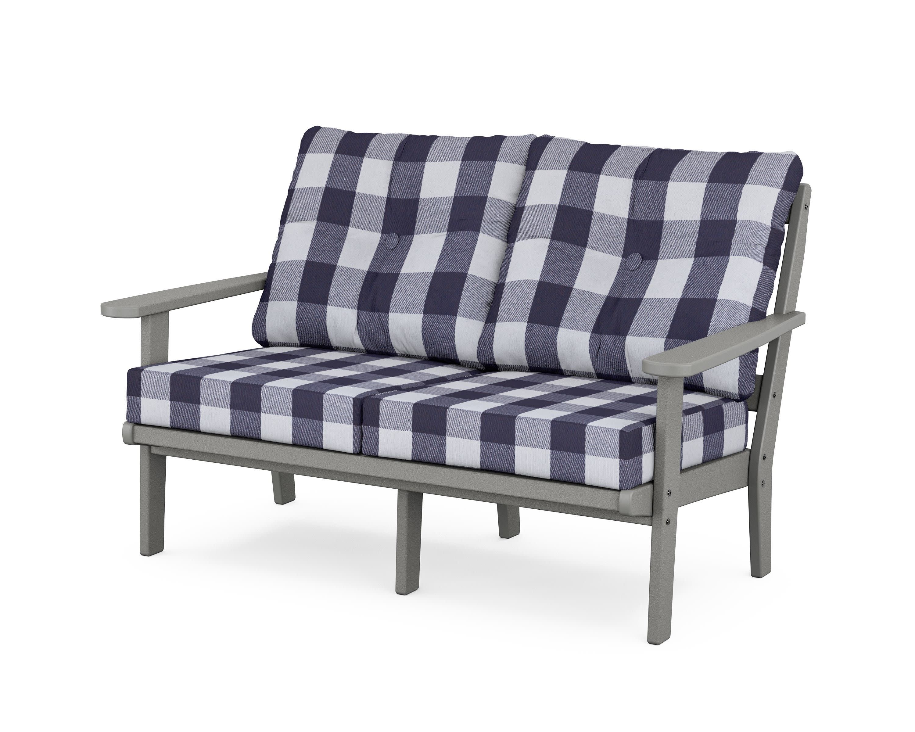 Product image 132