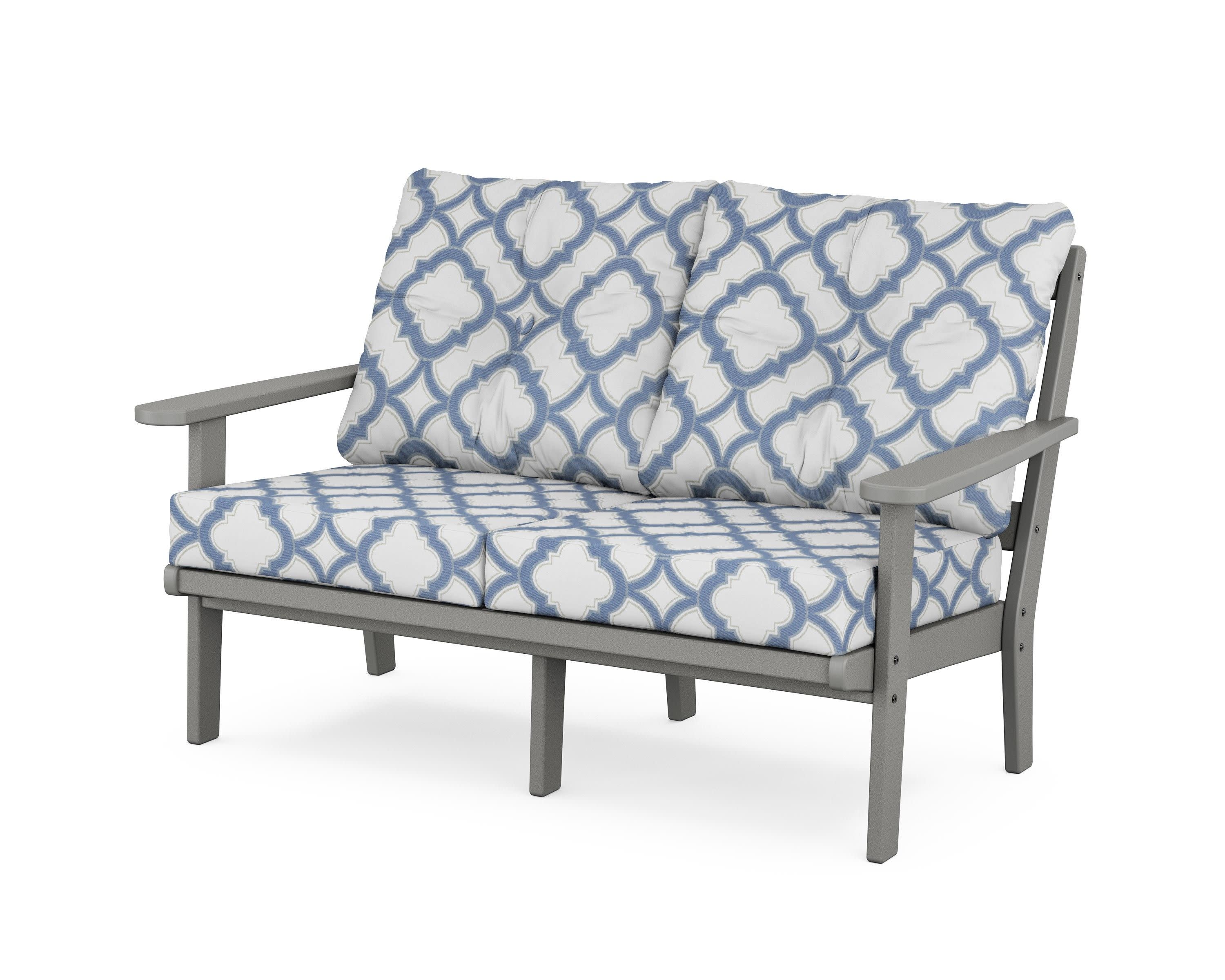 Product image 134