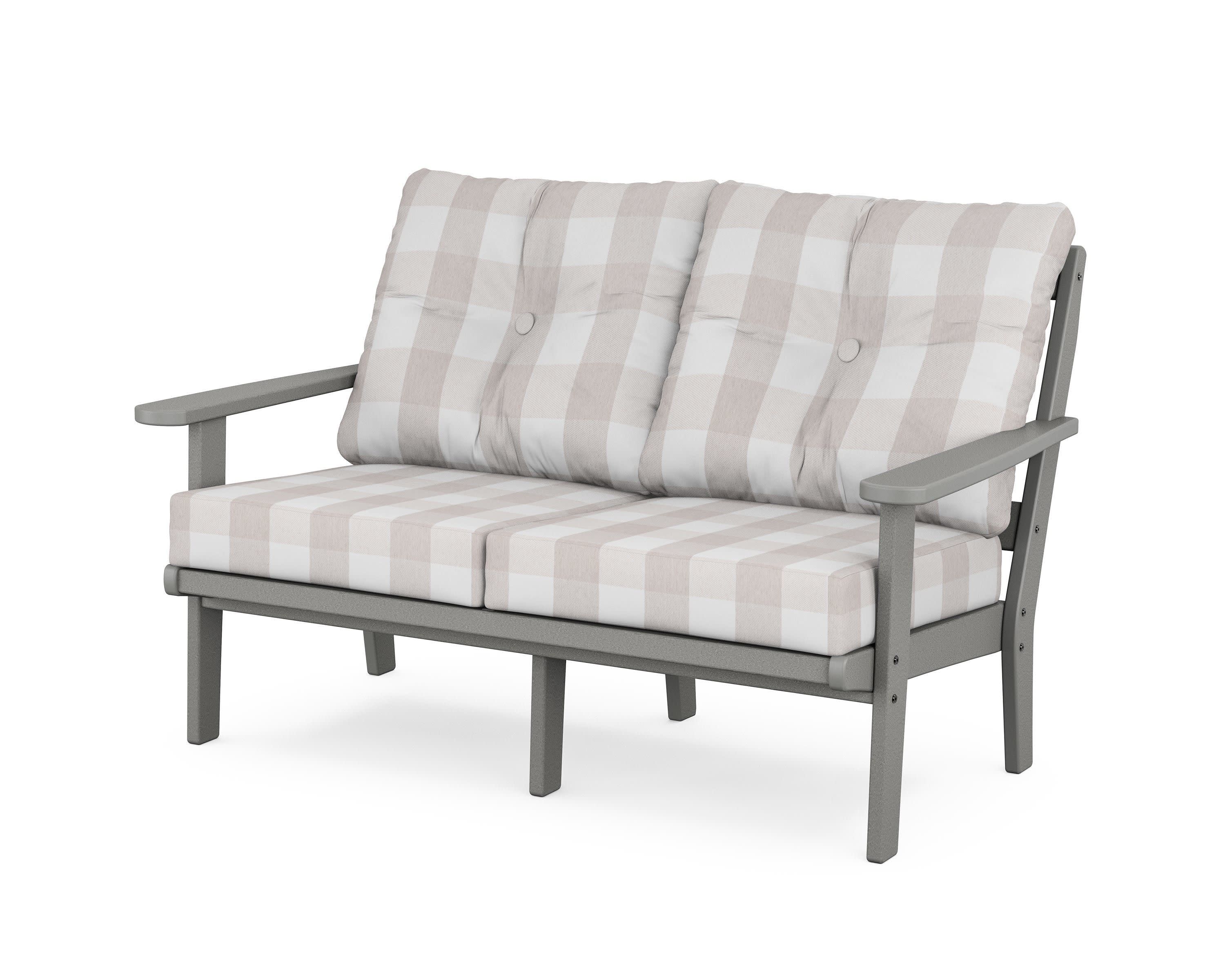 Product image 140