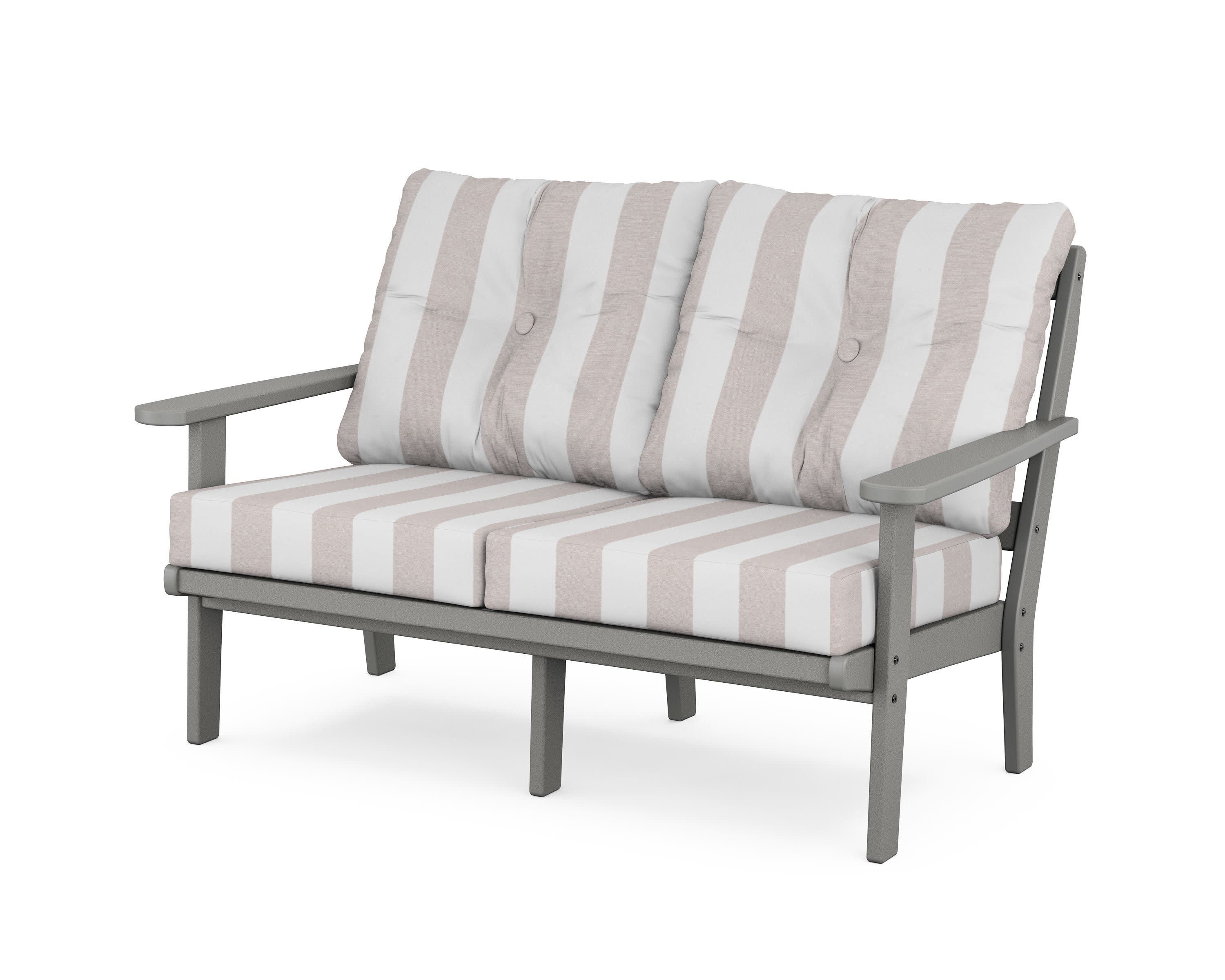 Product image 145