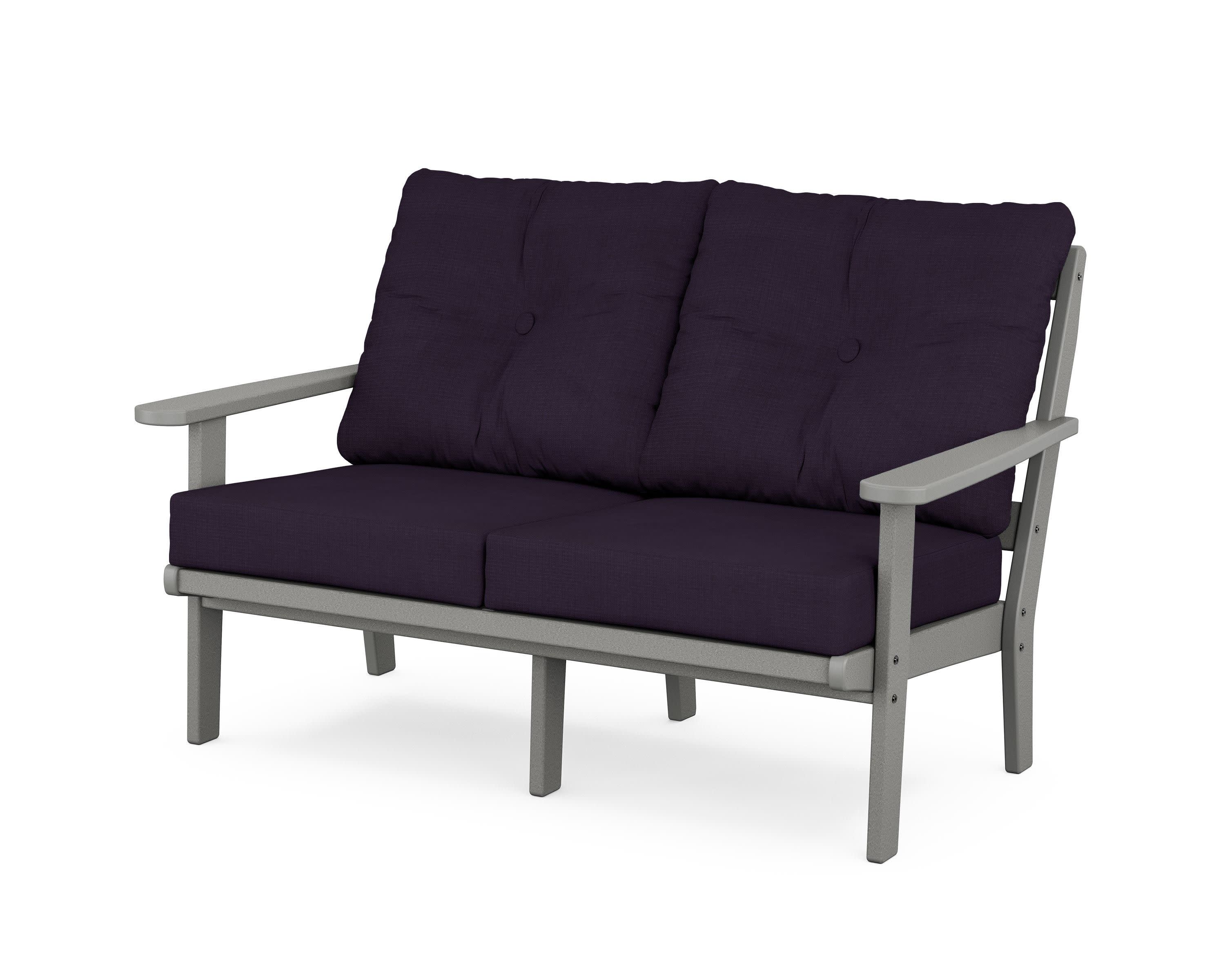 Product image 150