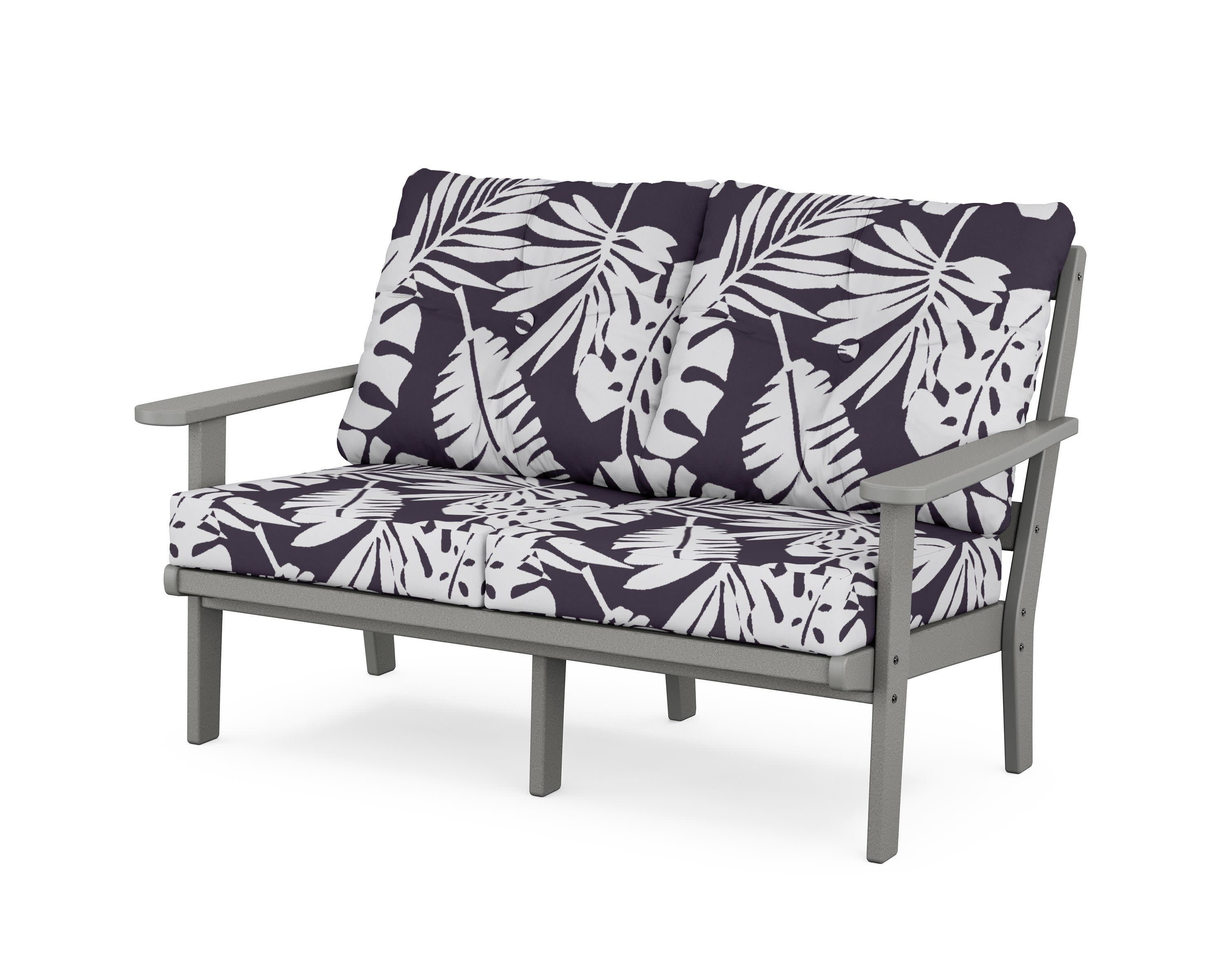 Product image 163