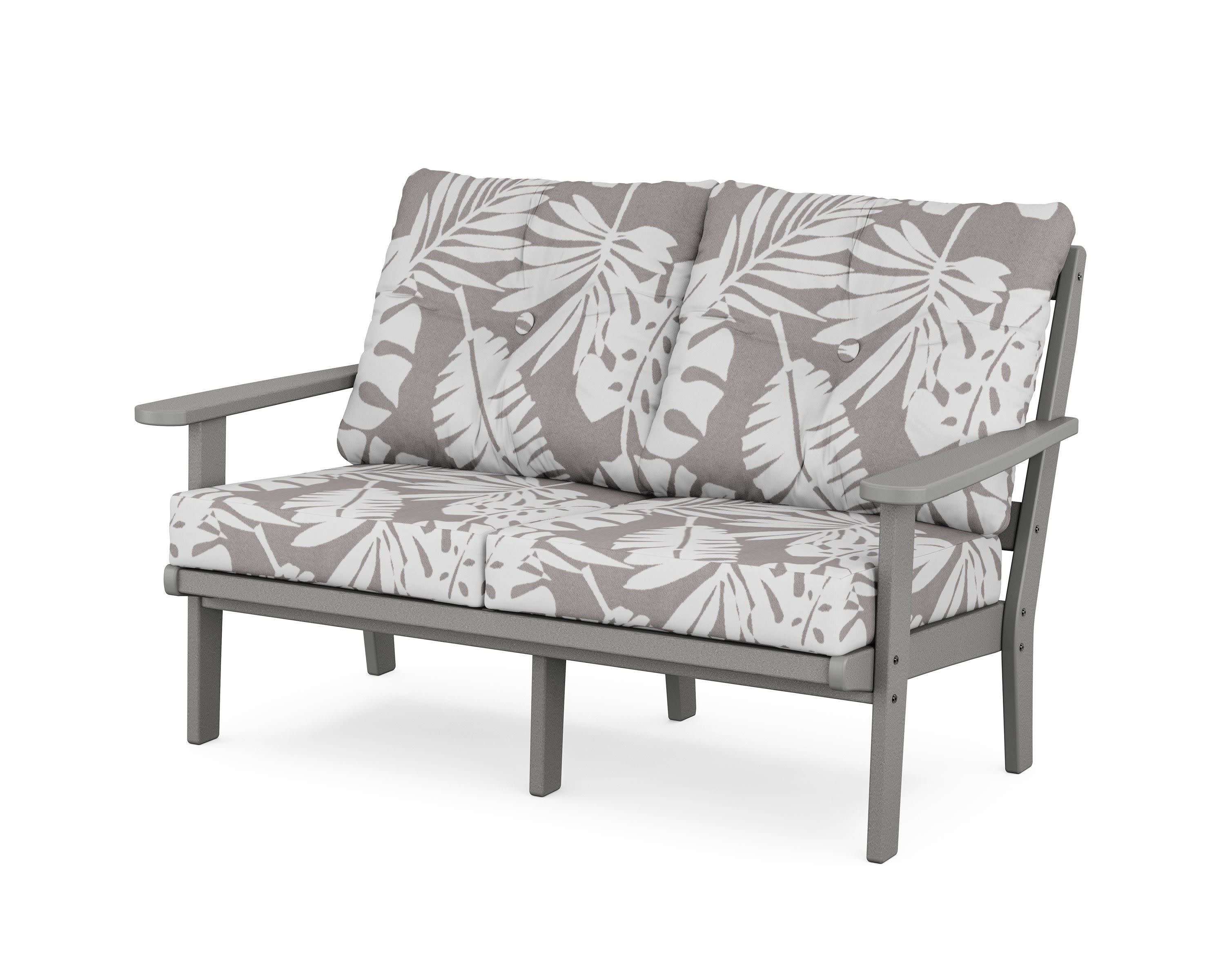 Product image 165