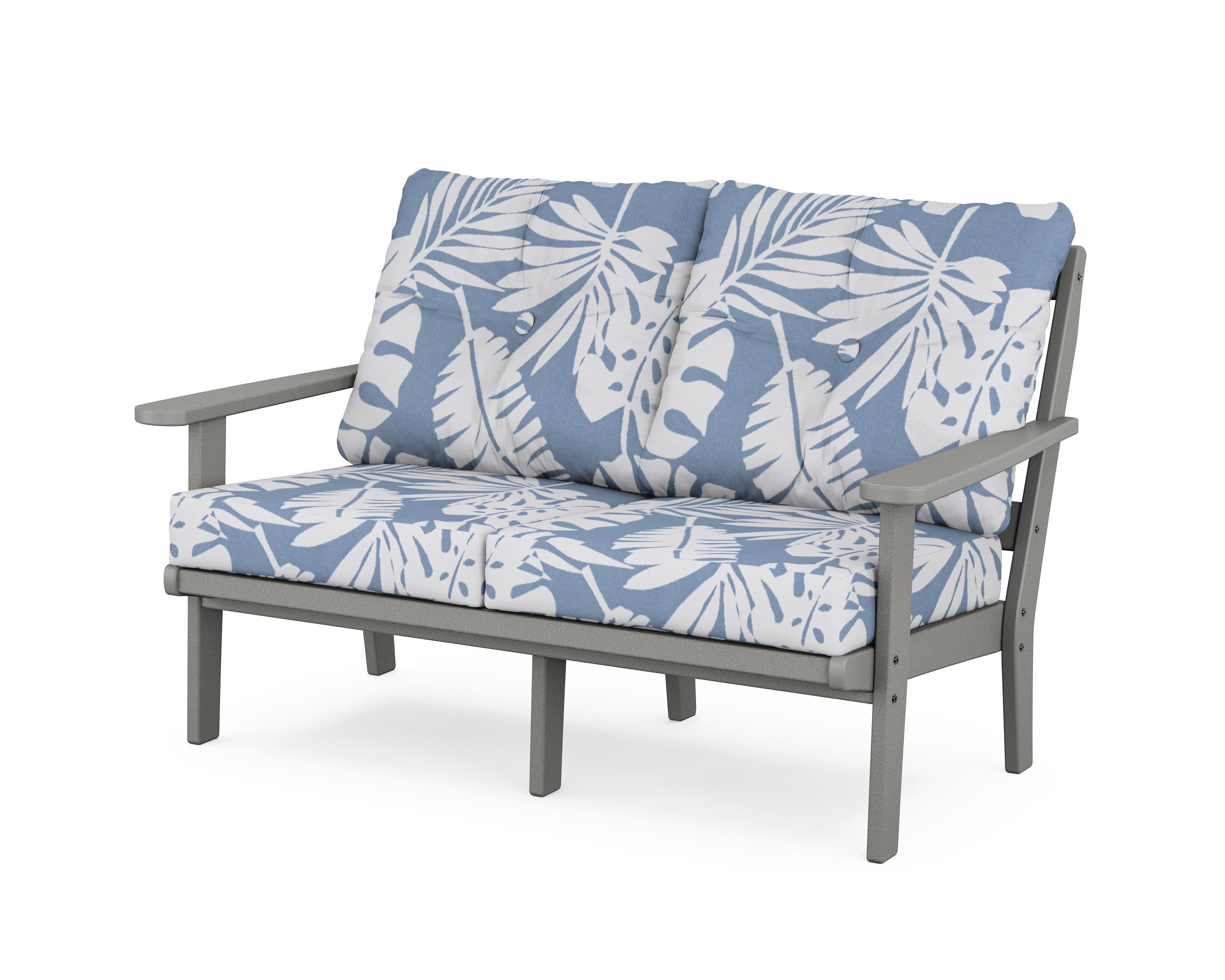 Product image 169