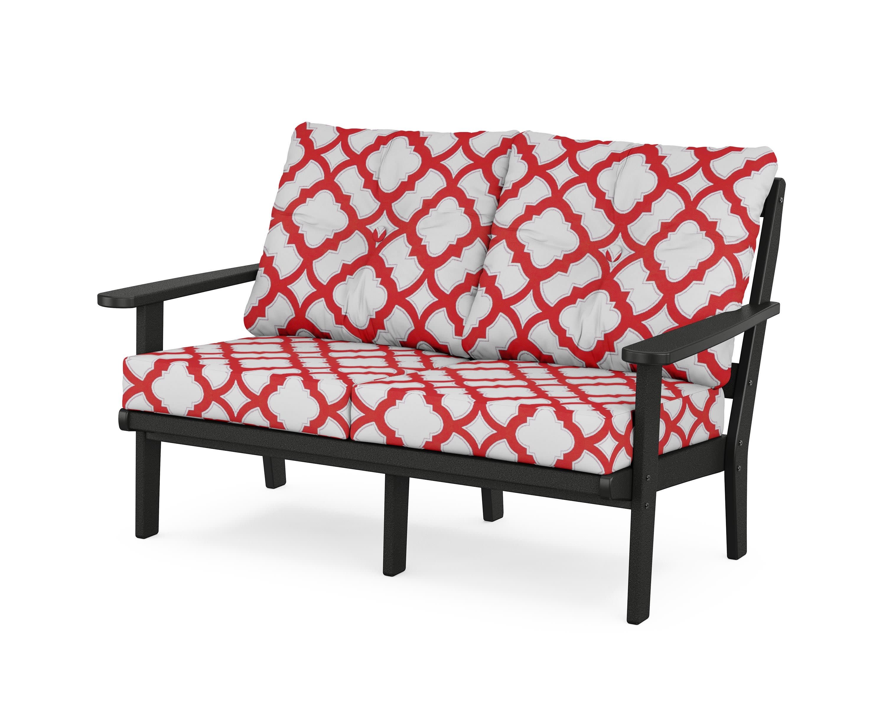Product image 173