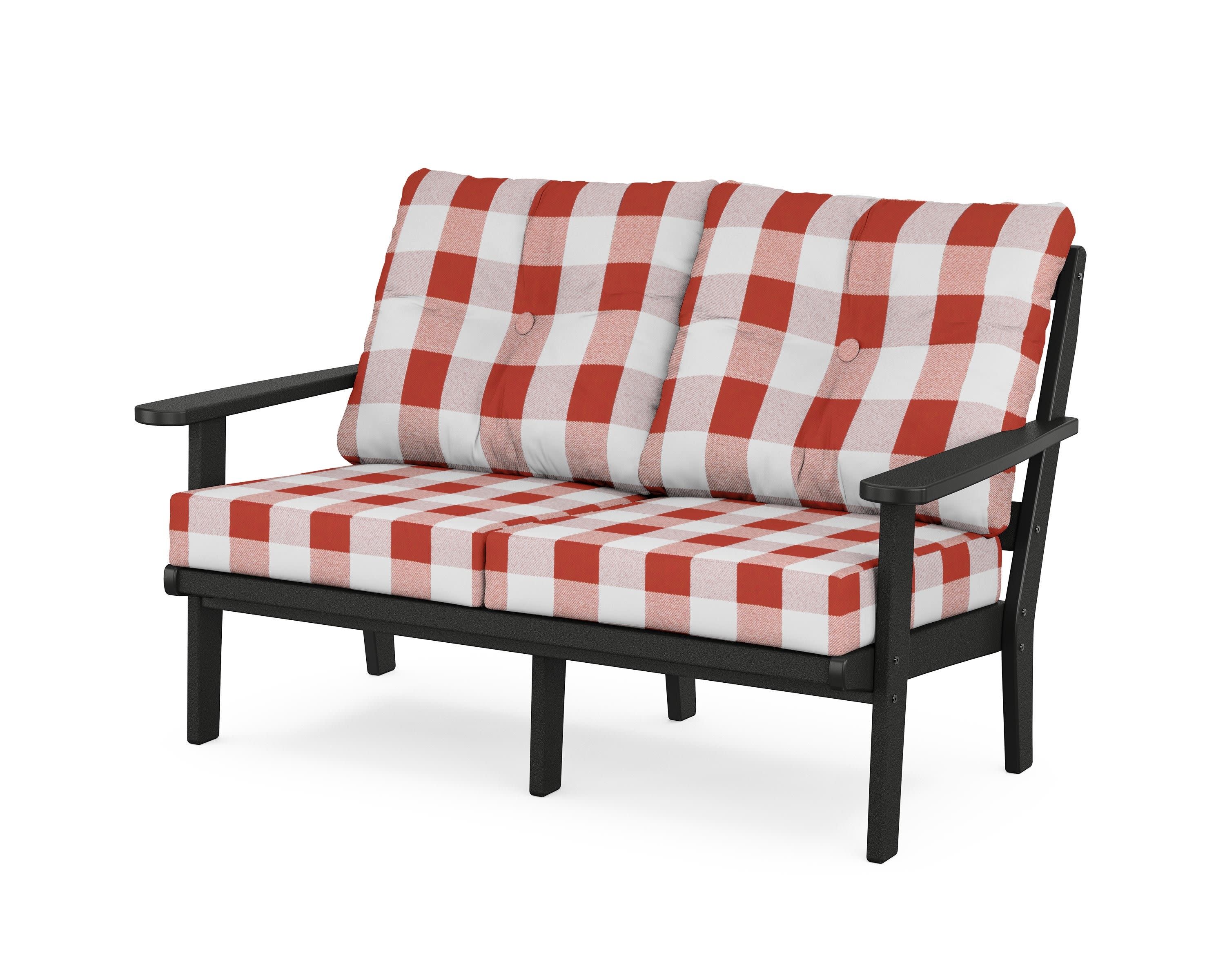 Product image 175
