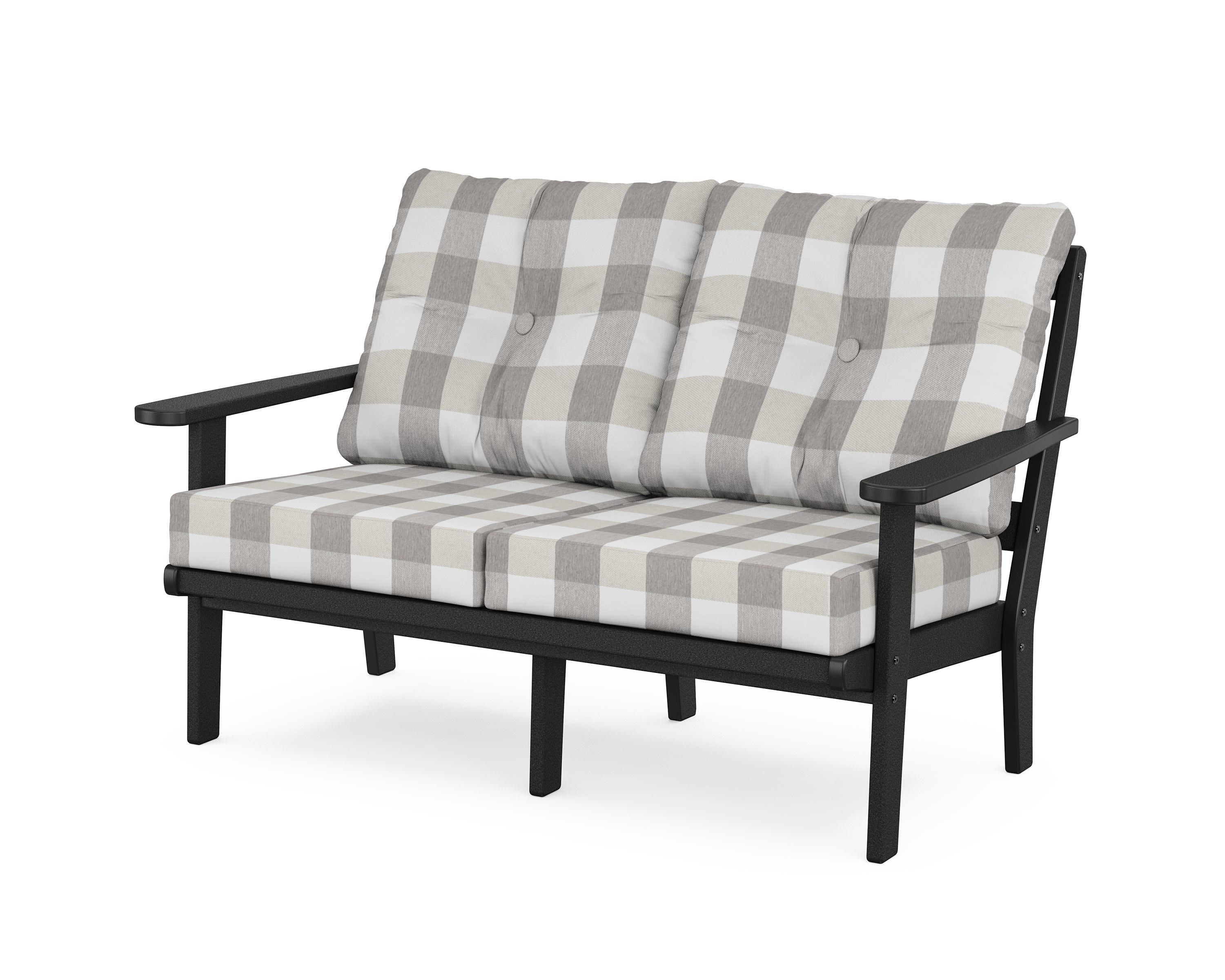 Product image 183