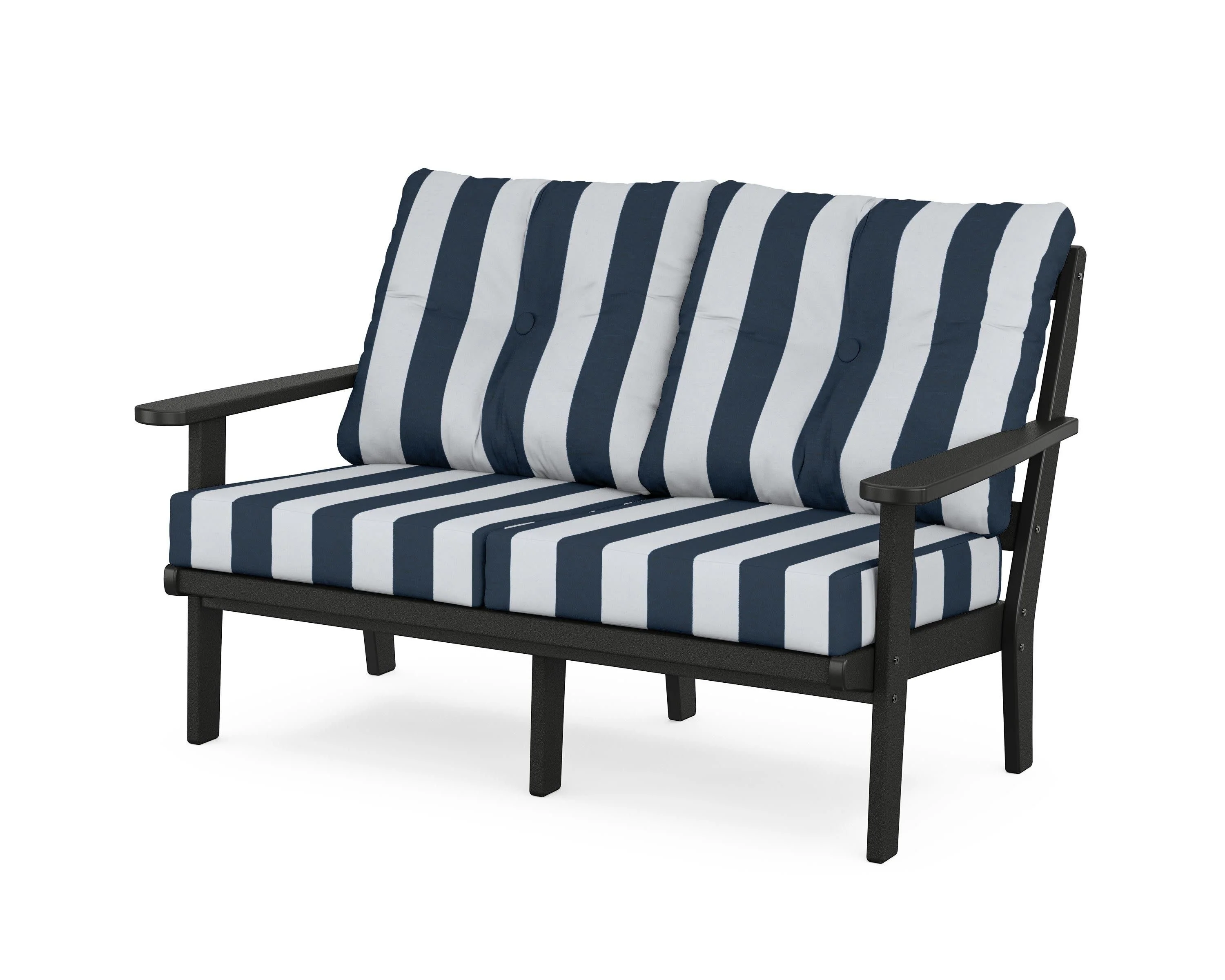 Product image 189