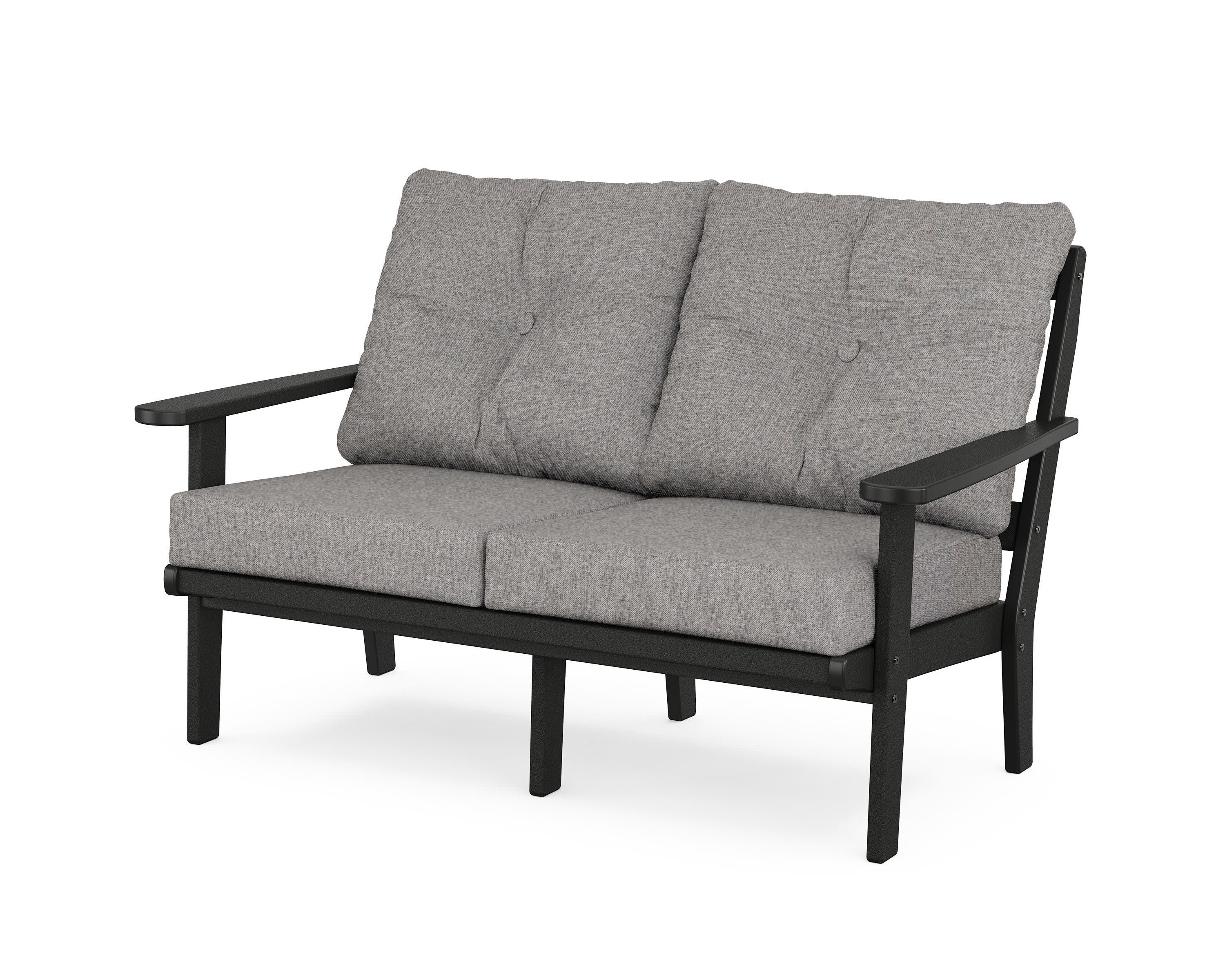 Product image 204