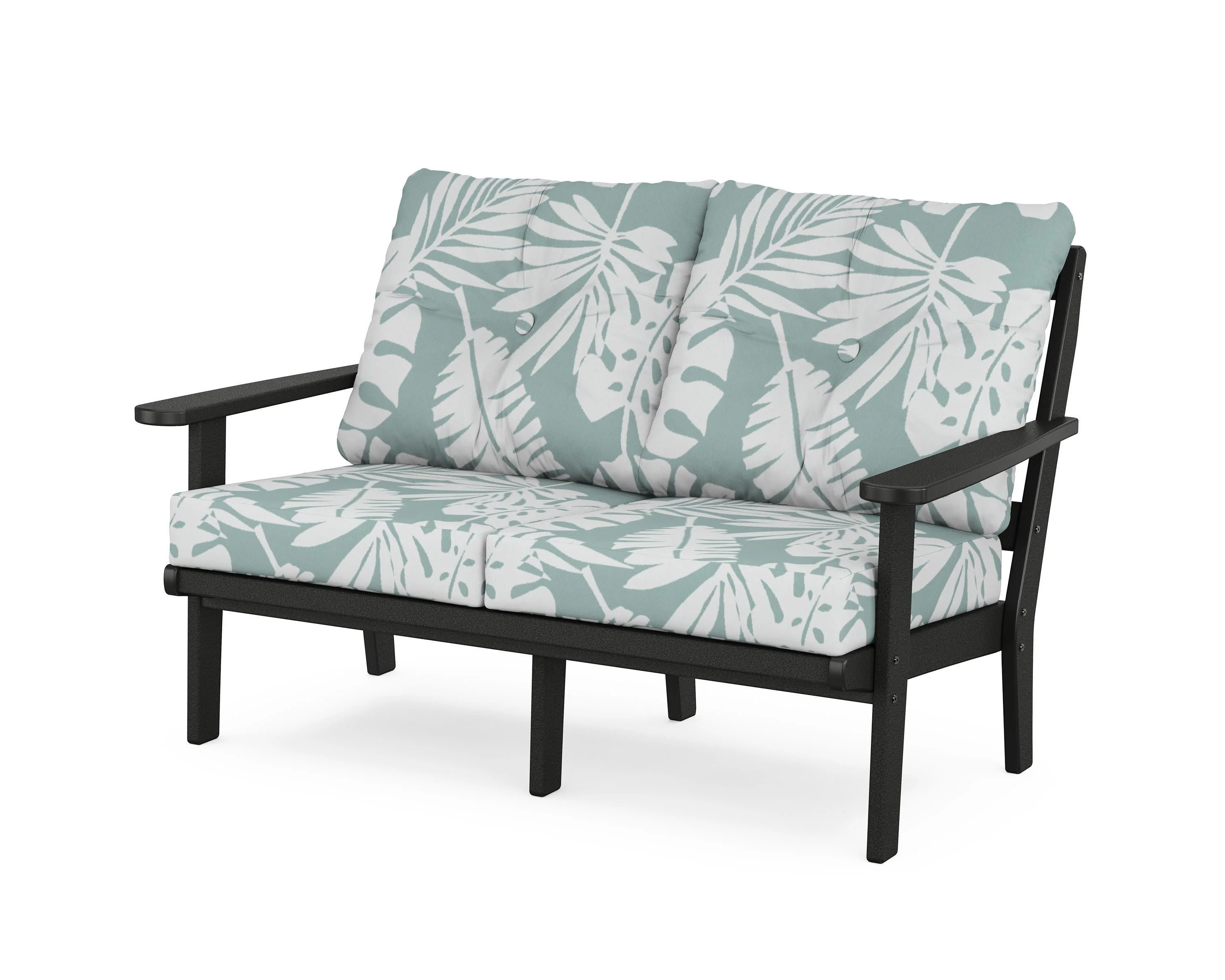 Product image 210