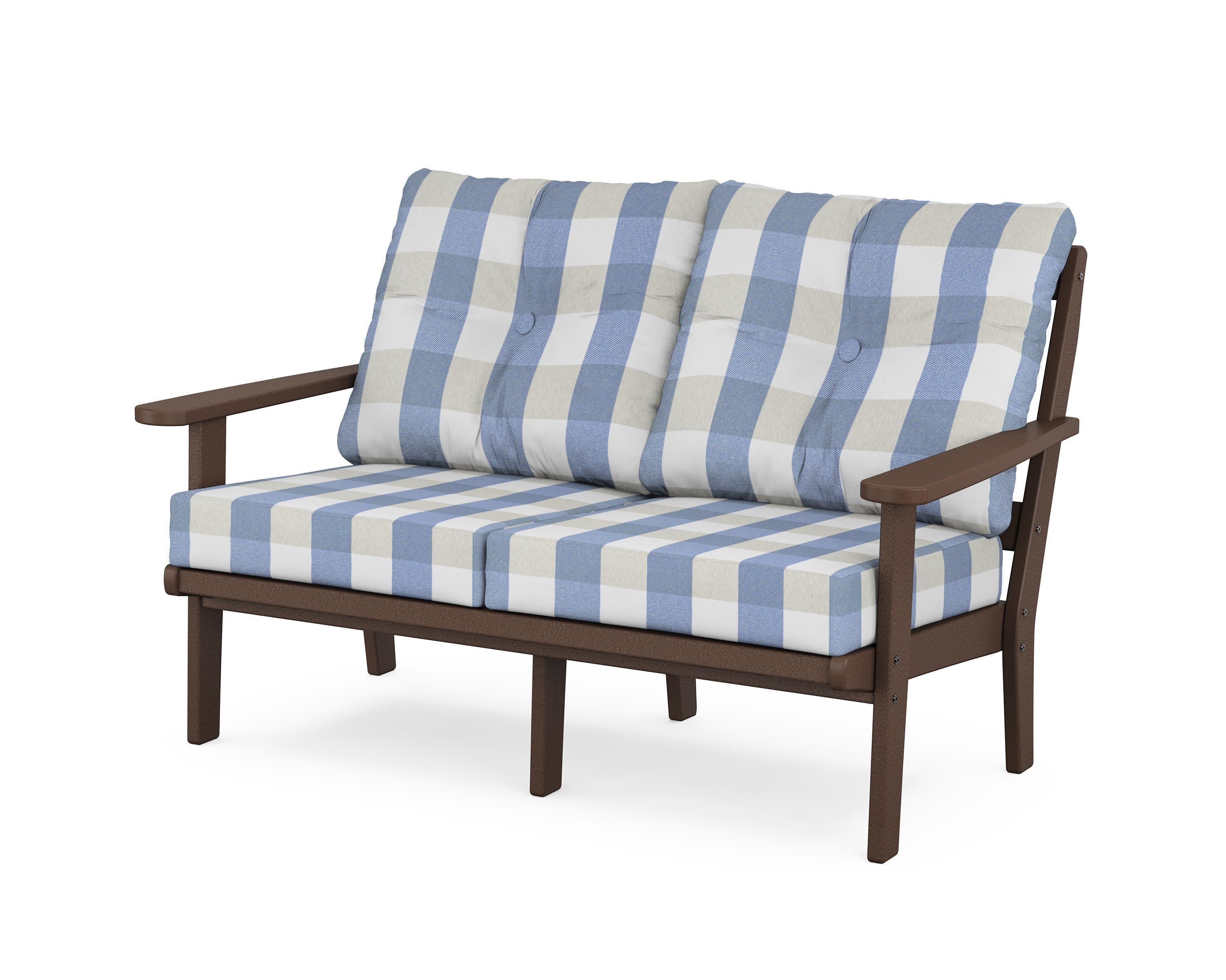 Product image 94