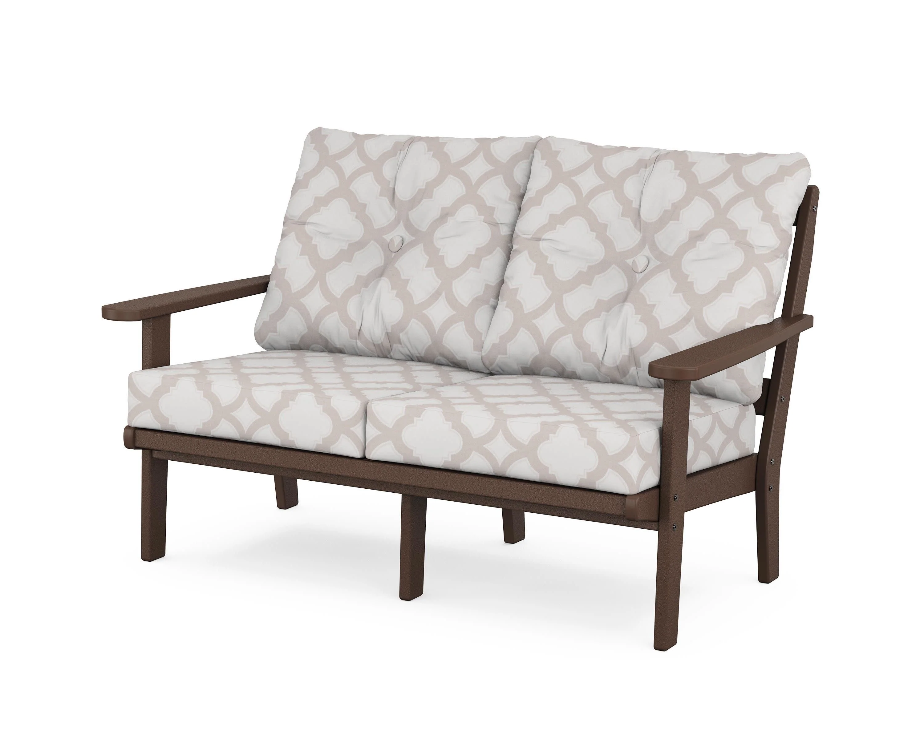 Product image 96