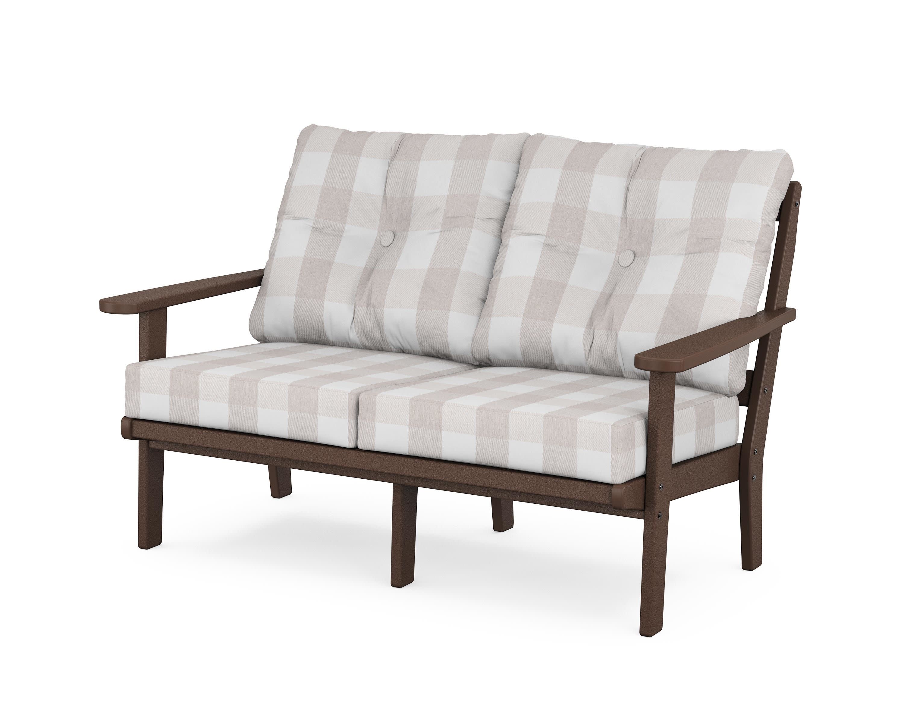 Product image 98