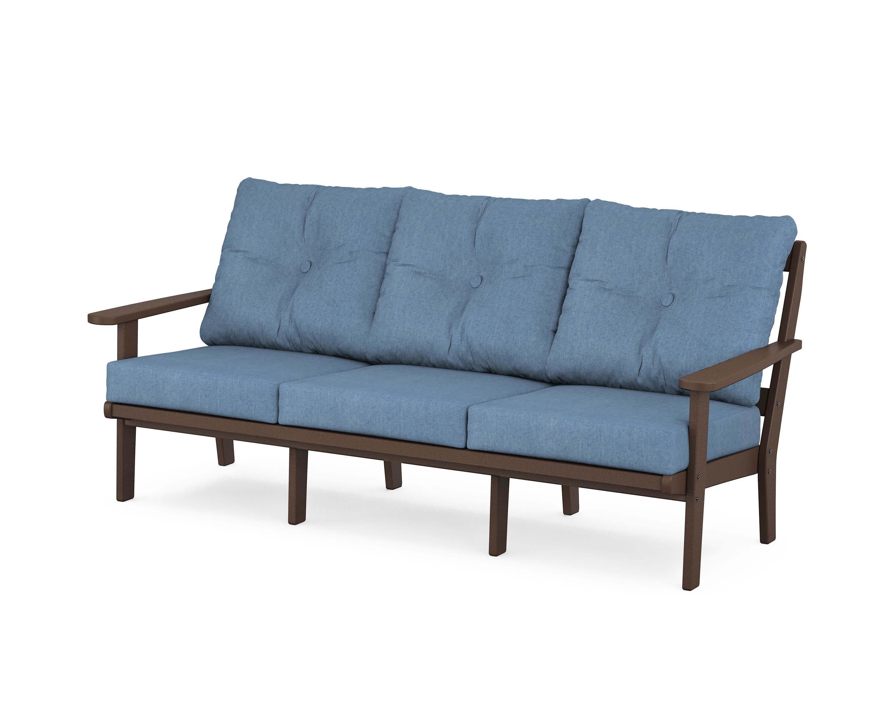 Product image 111