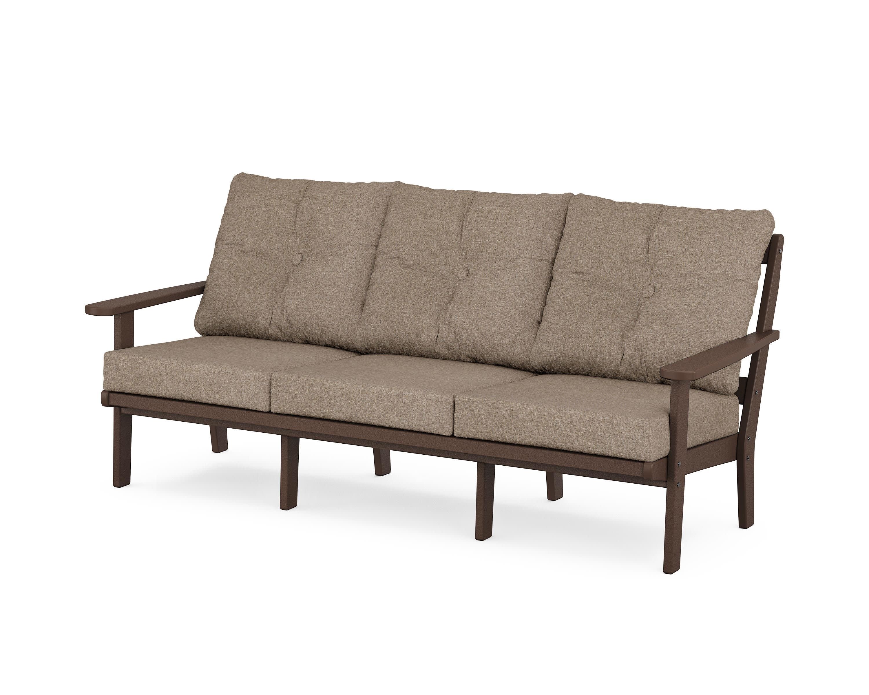 Product image 116