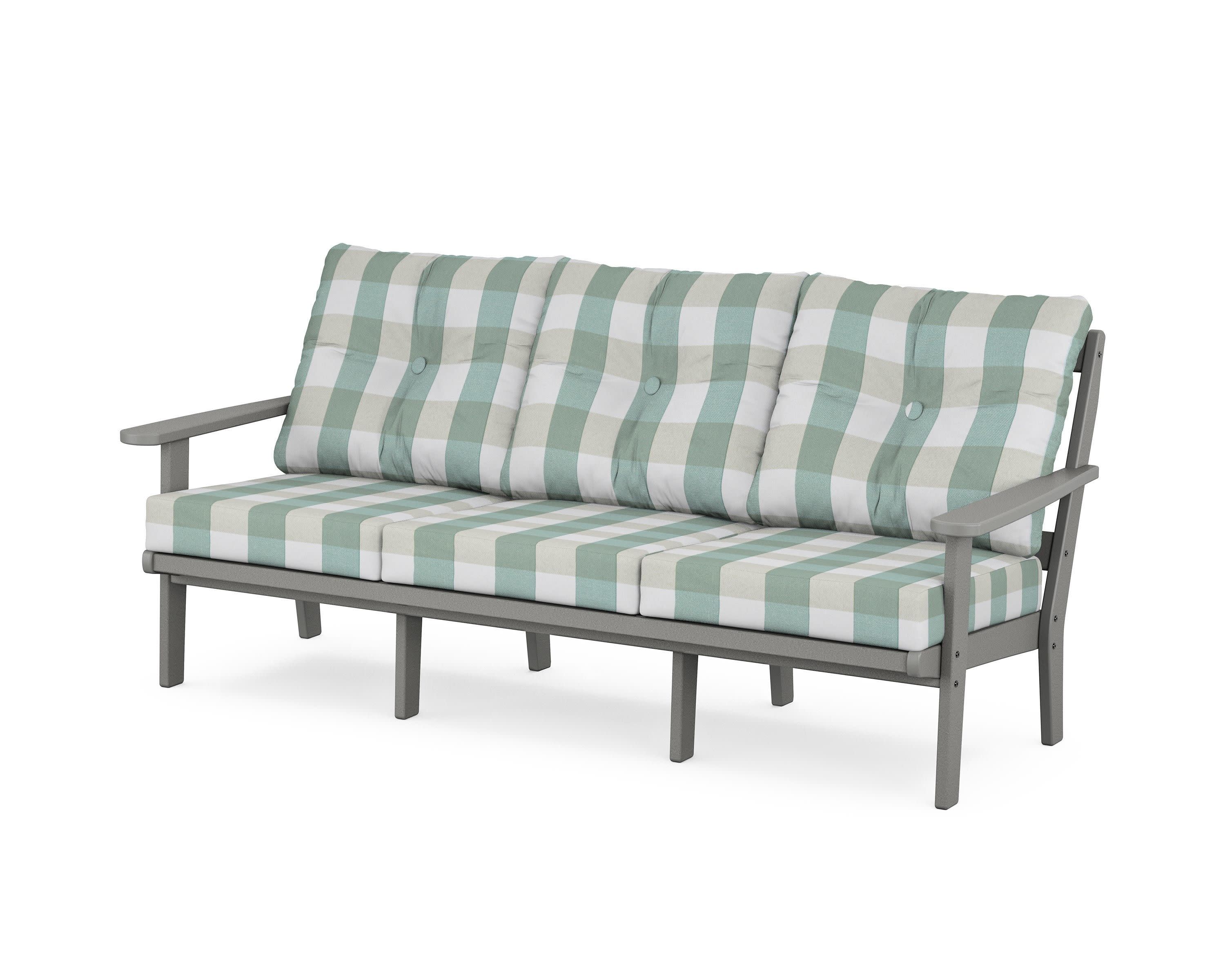 Product image 138