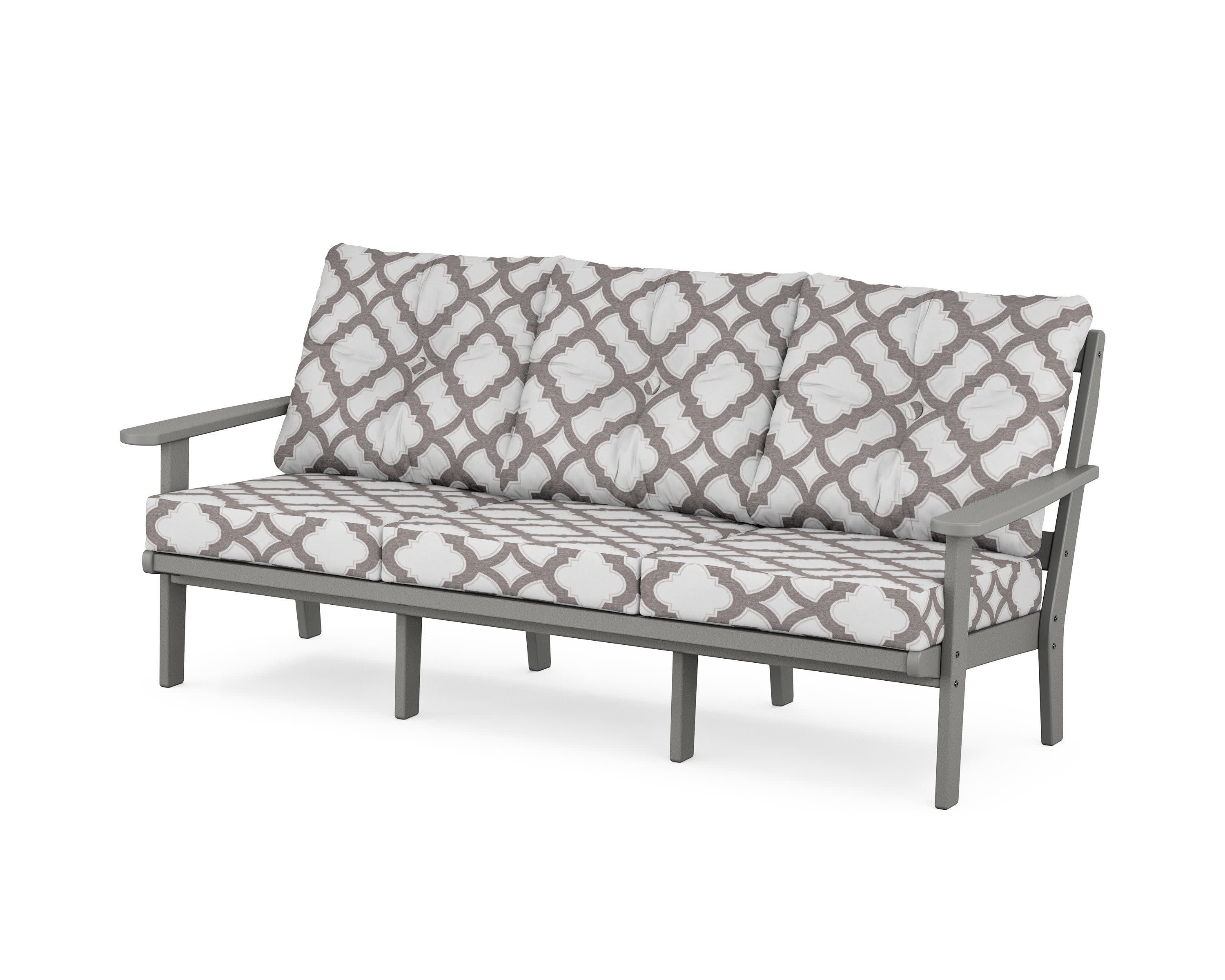 Product image 140