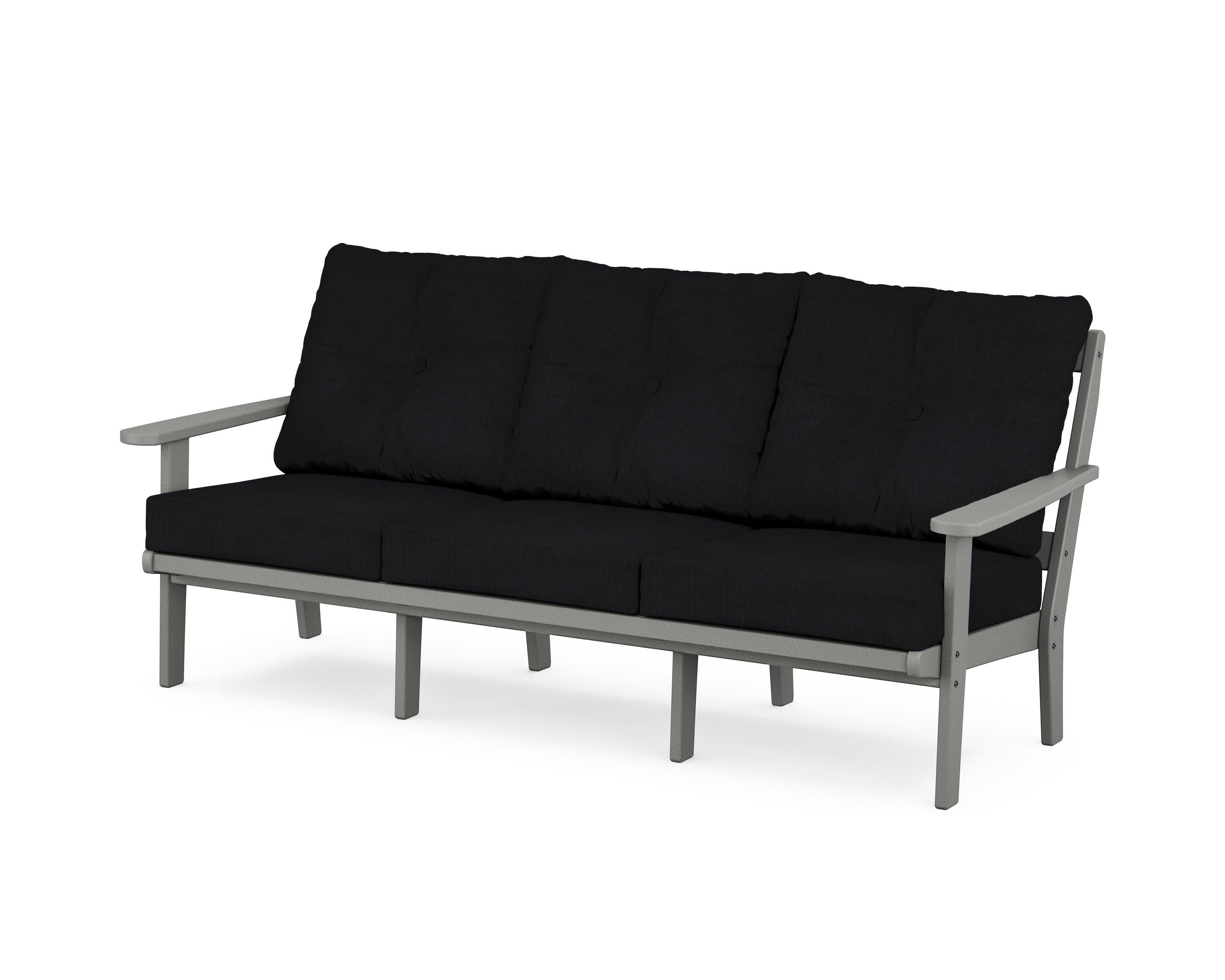 Product image 156