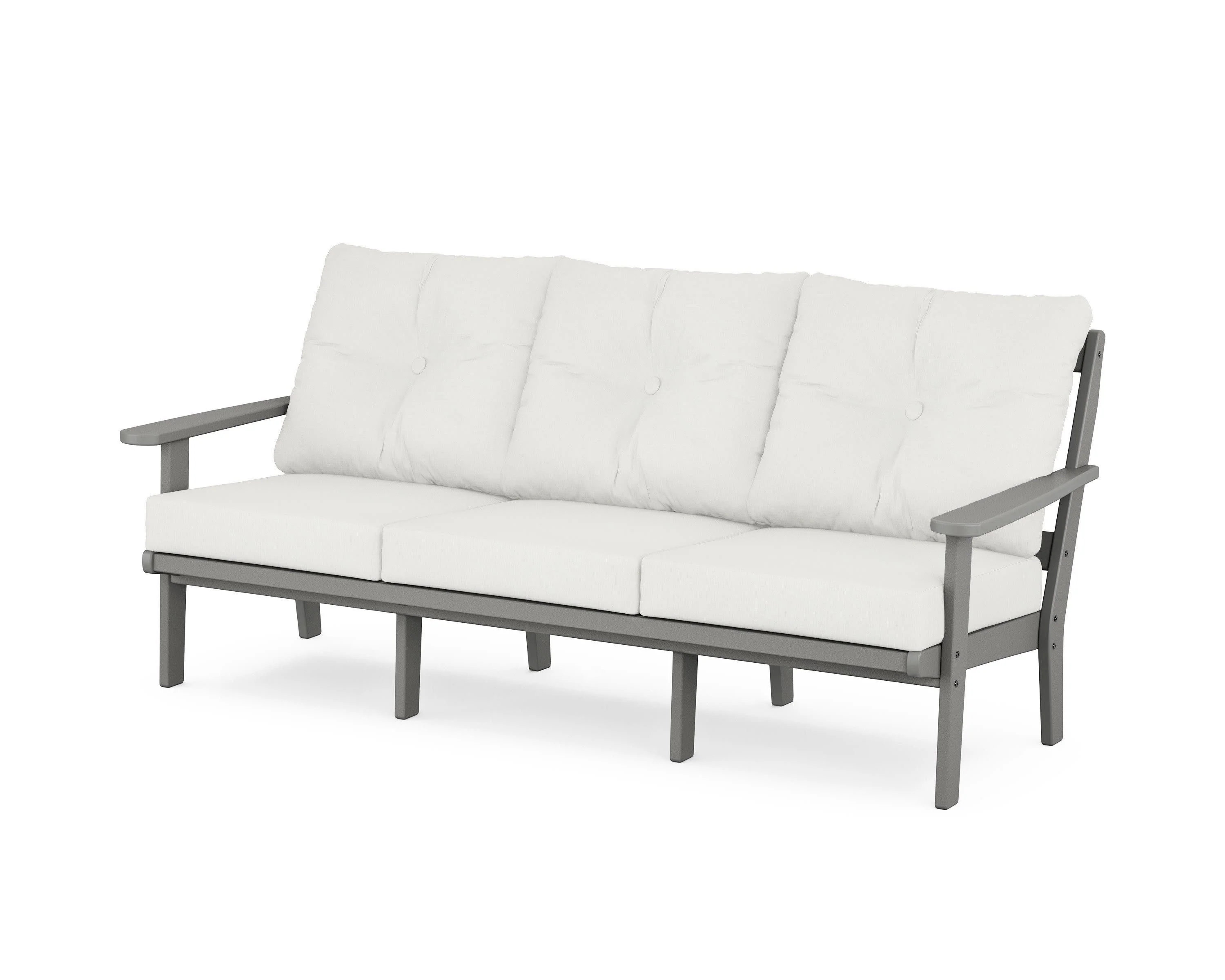 Product image 157