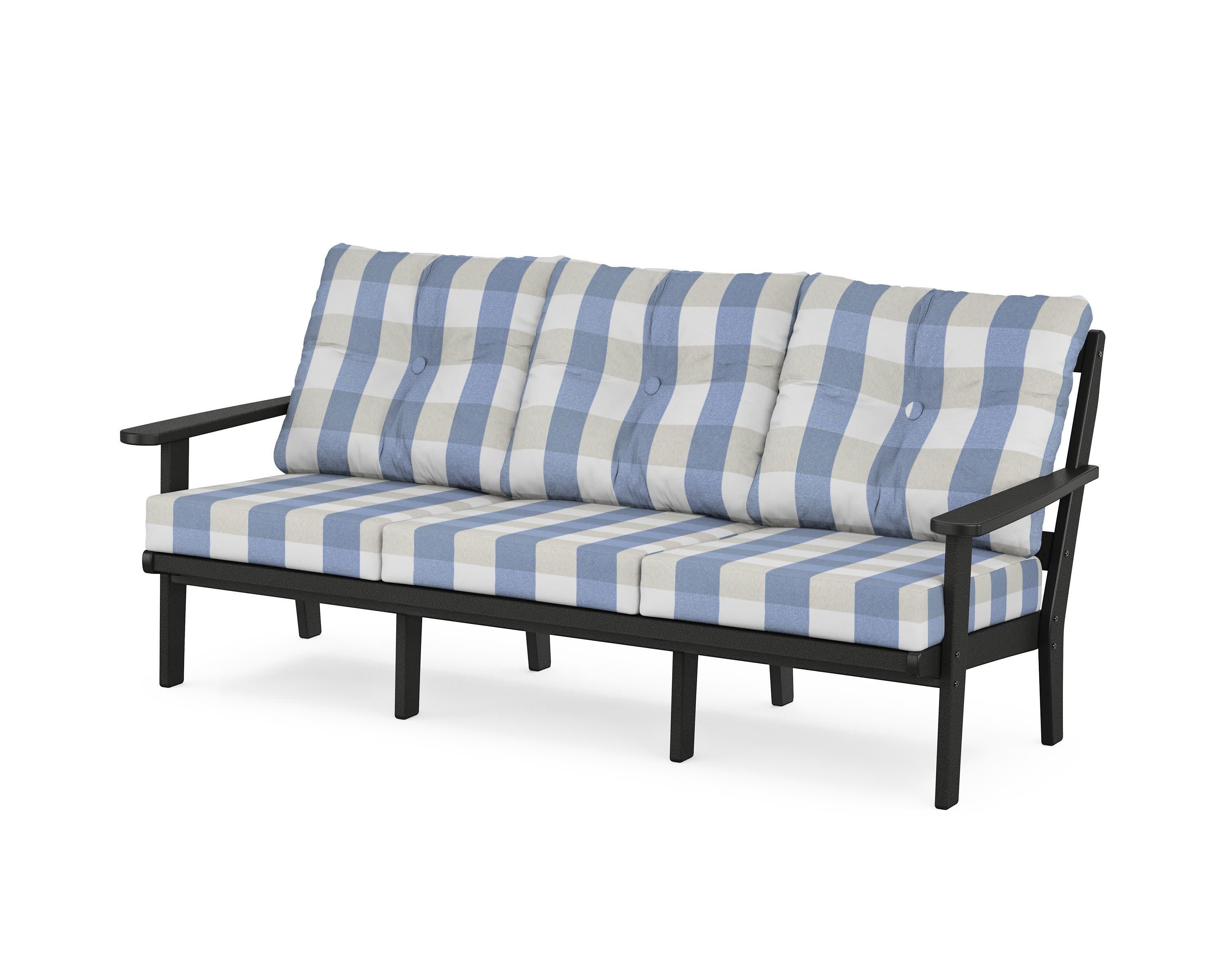 Product image 179
