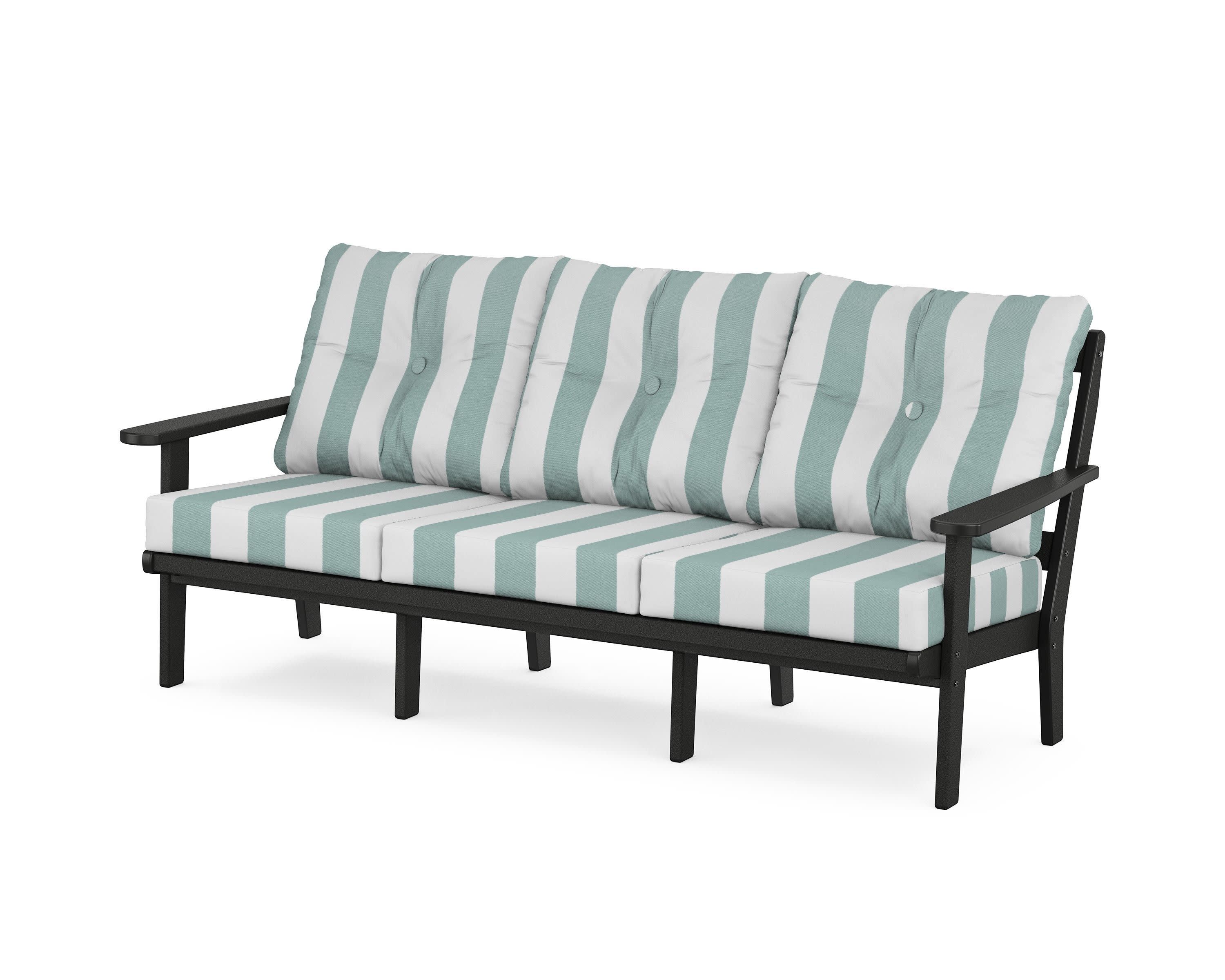 Product image 187