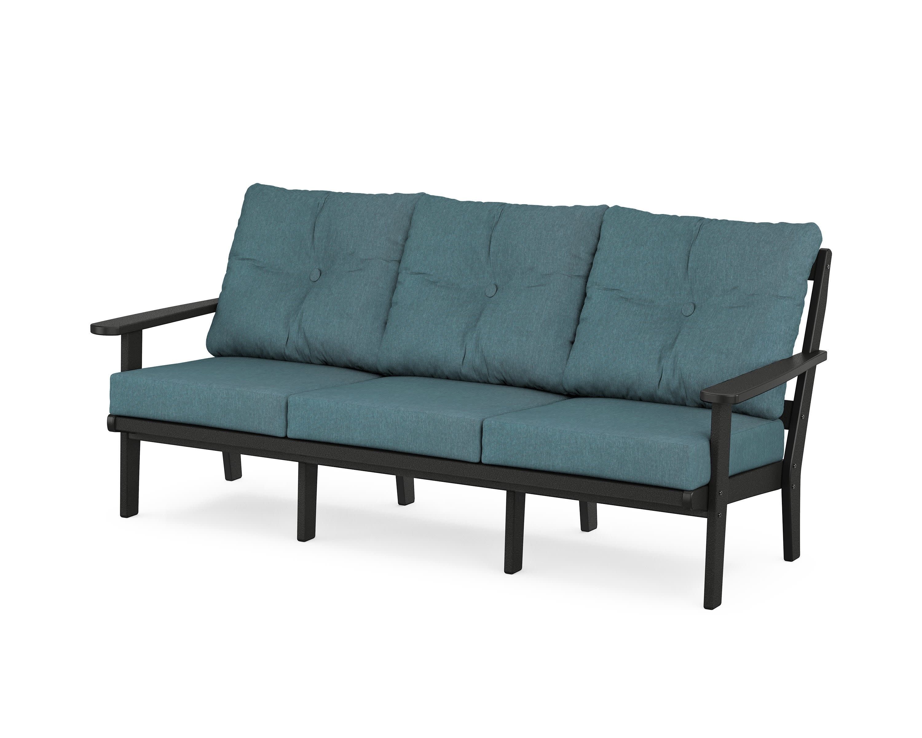 Product image 197