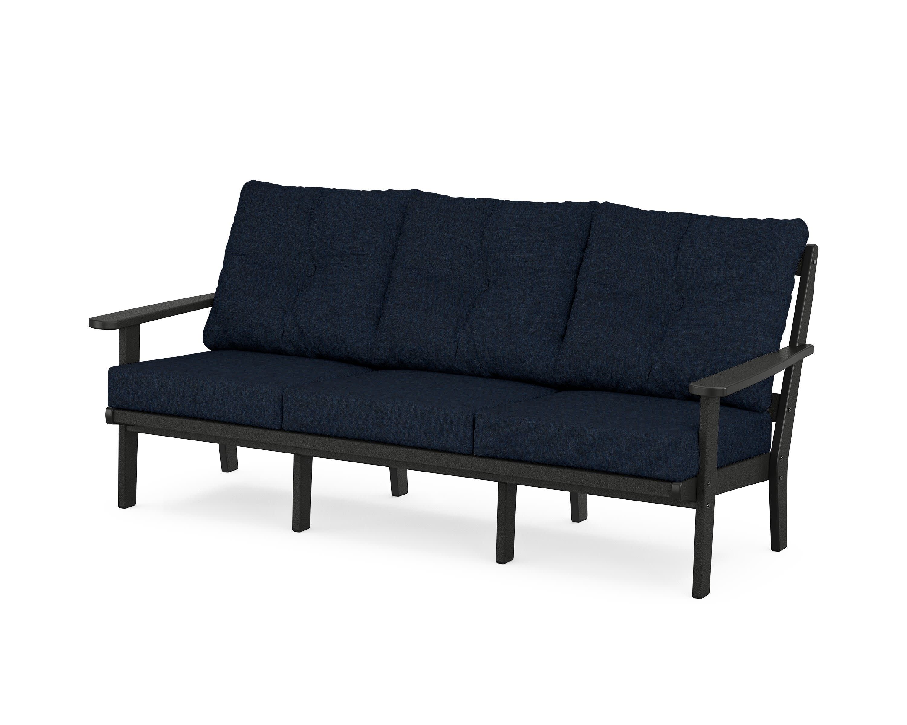 Product image 202