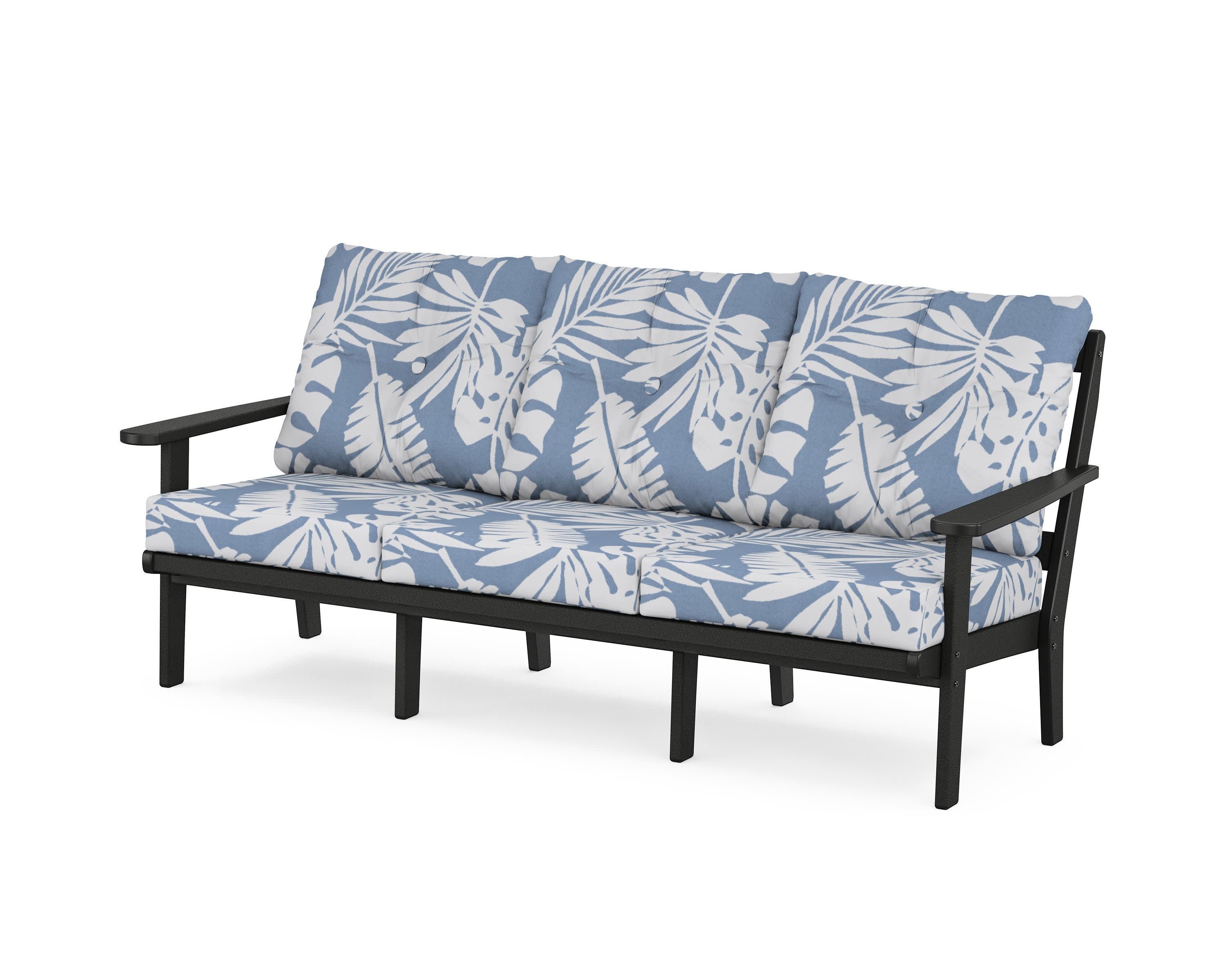 Product image 212