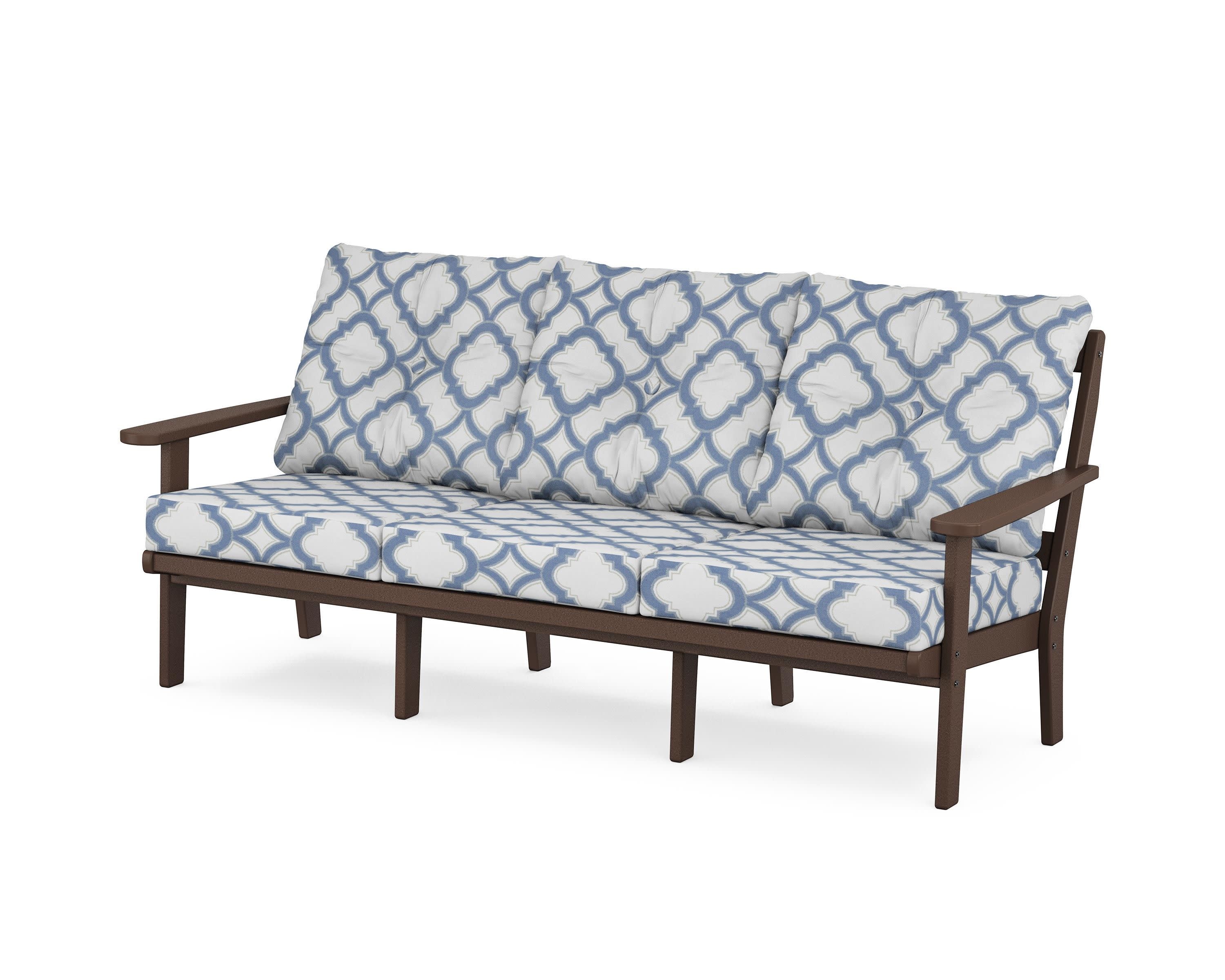 Product image 93