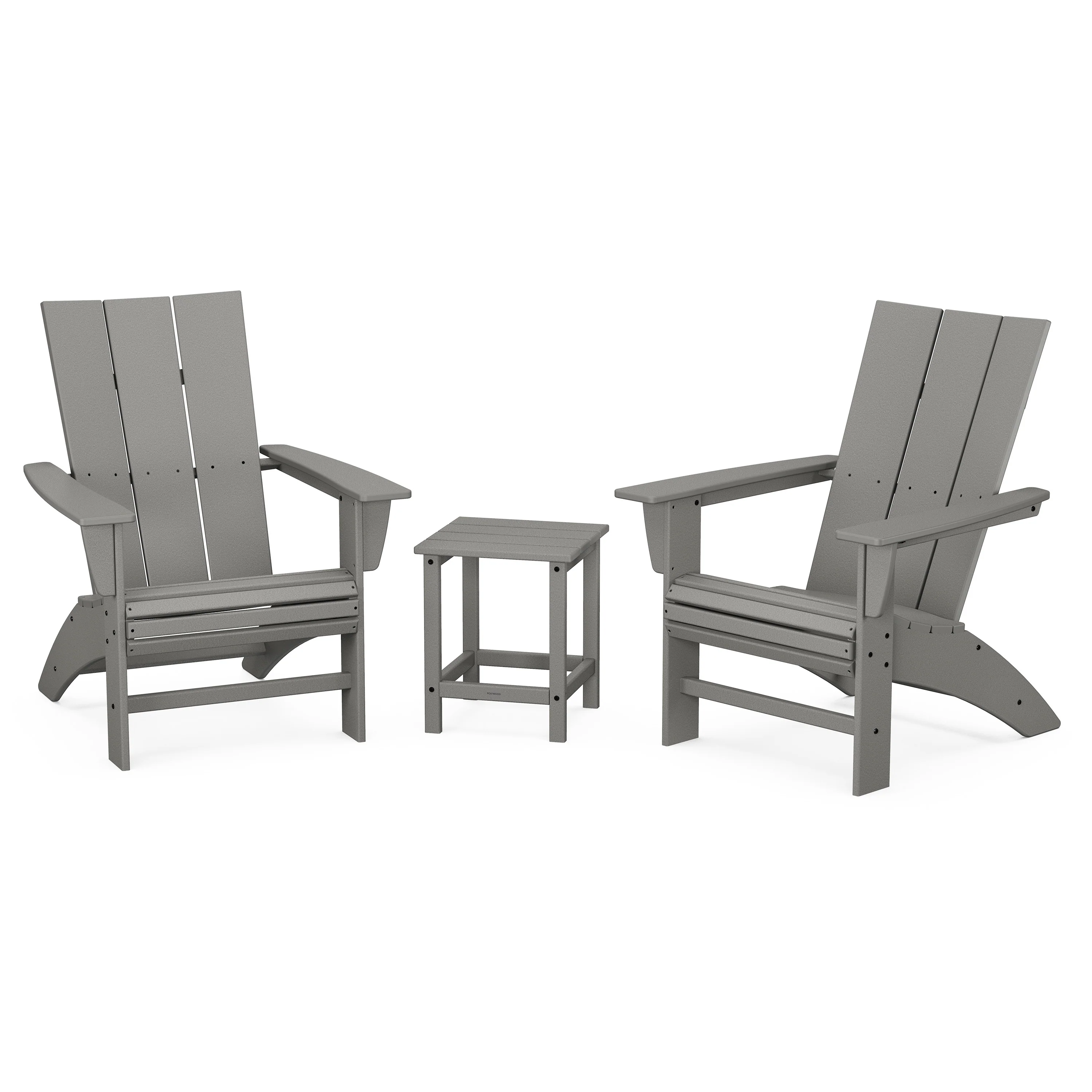 Memorial Day Sale