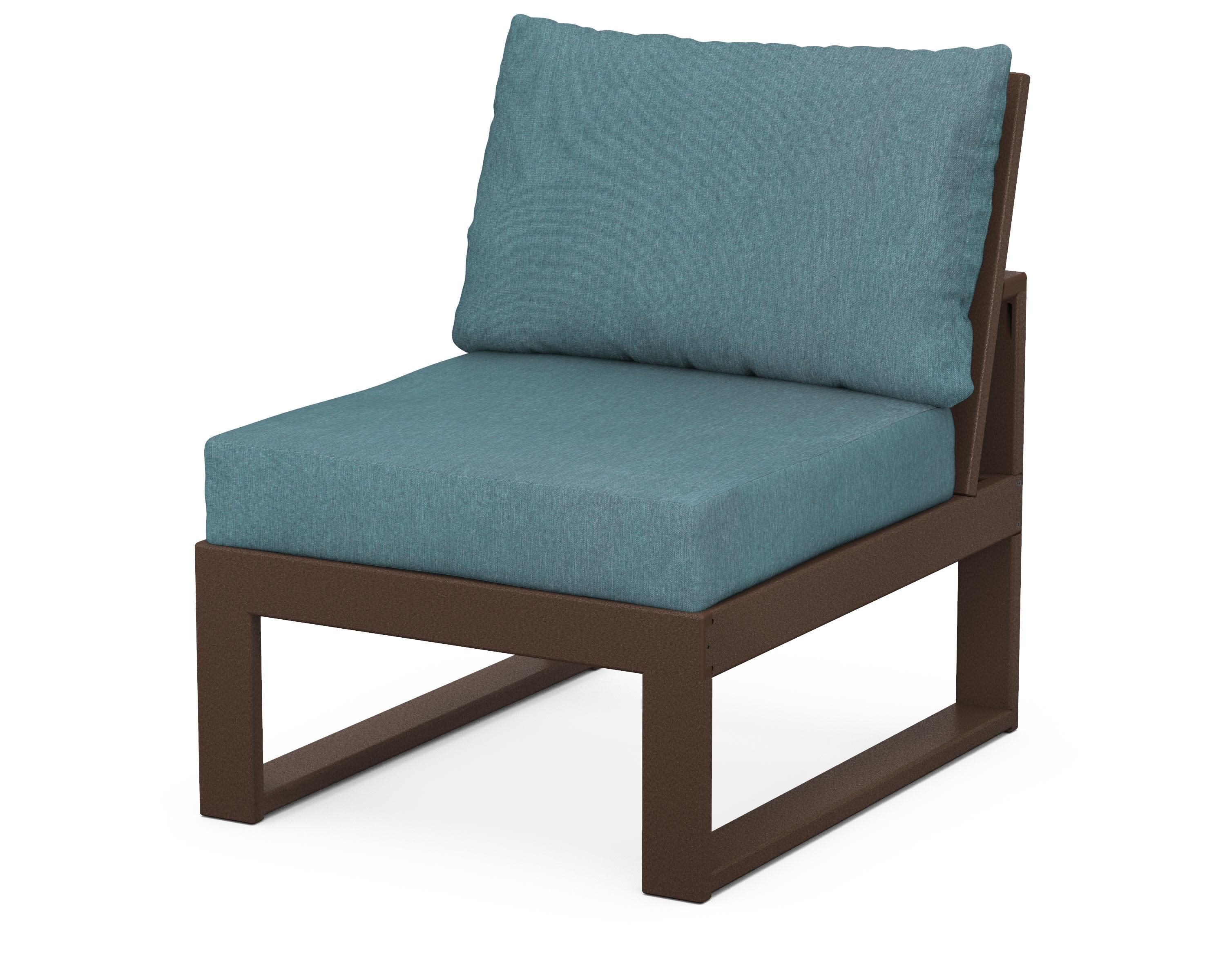 Product image 114