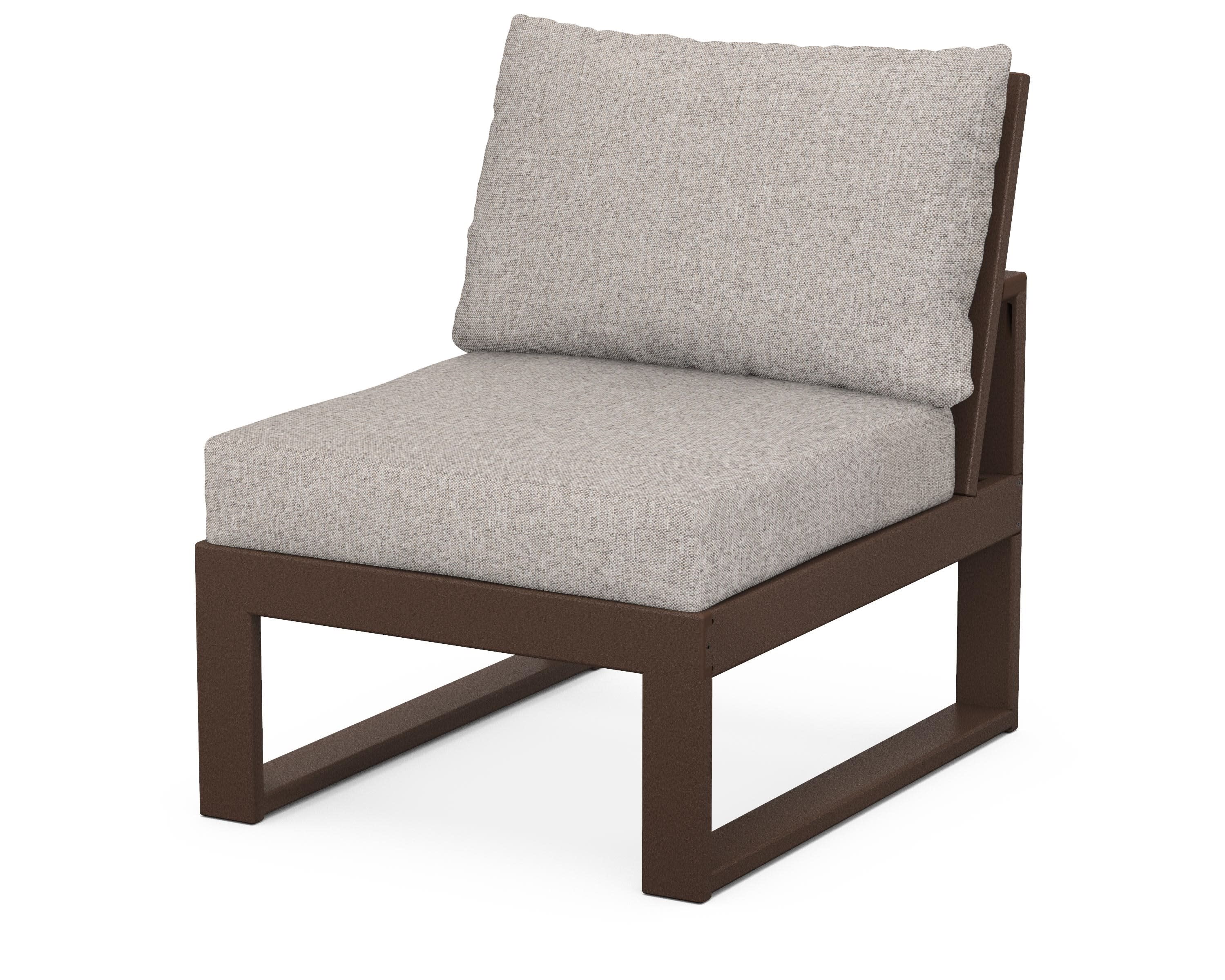 Product image 121
