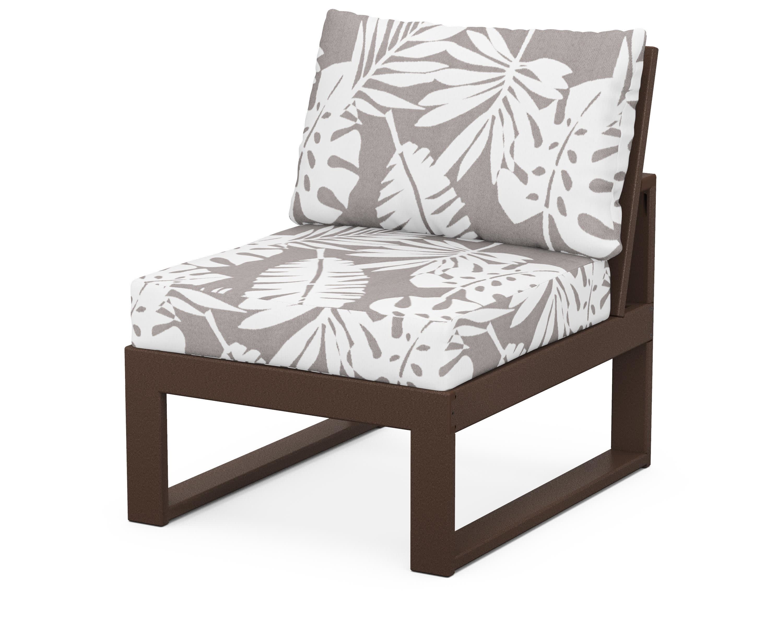 Product image 125