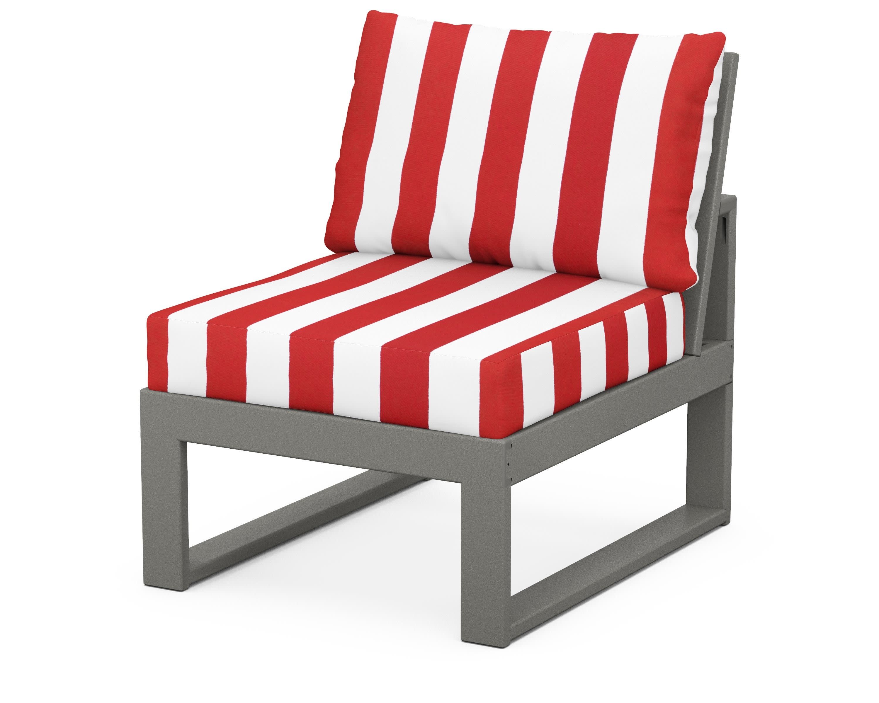 Product image 131
