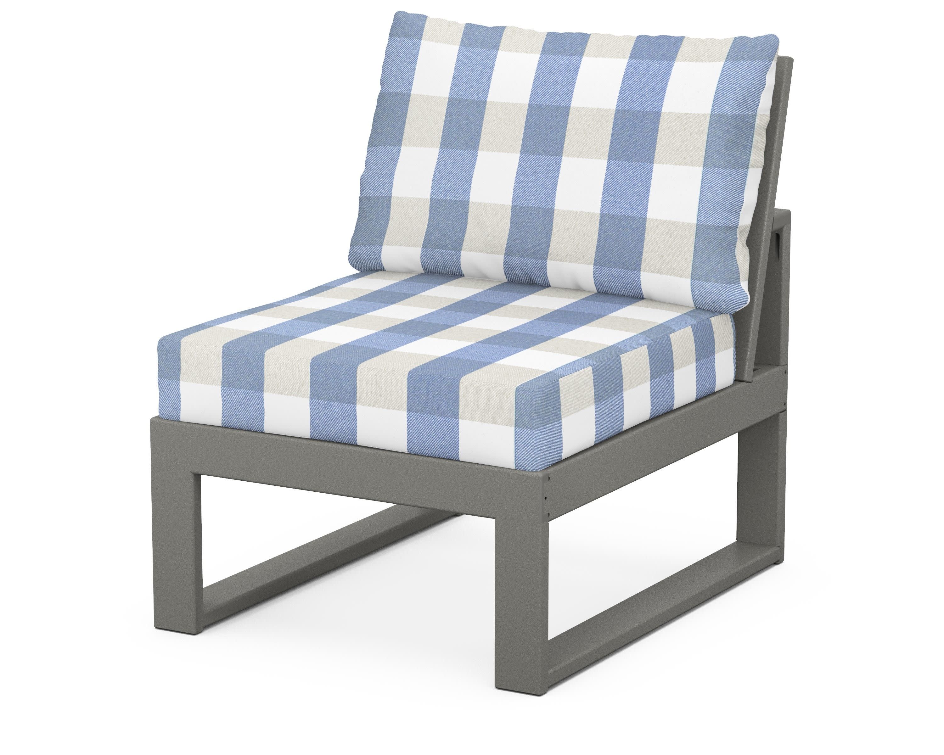 Product image 138