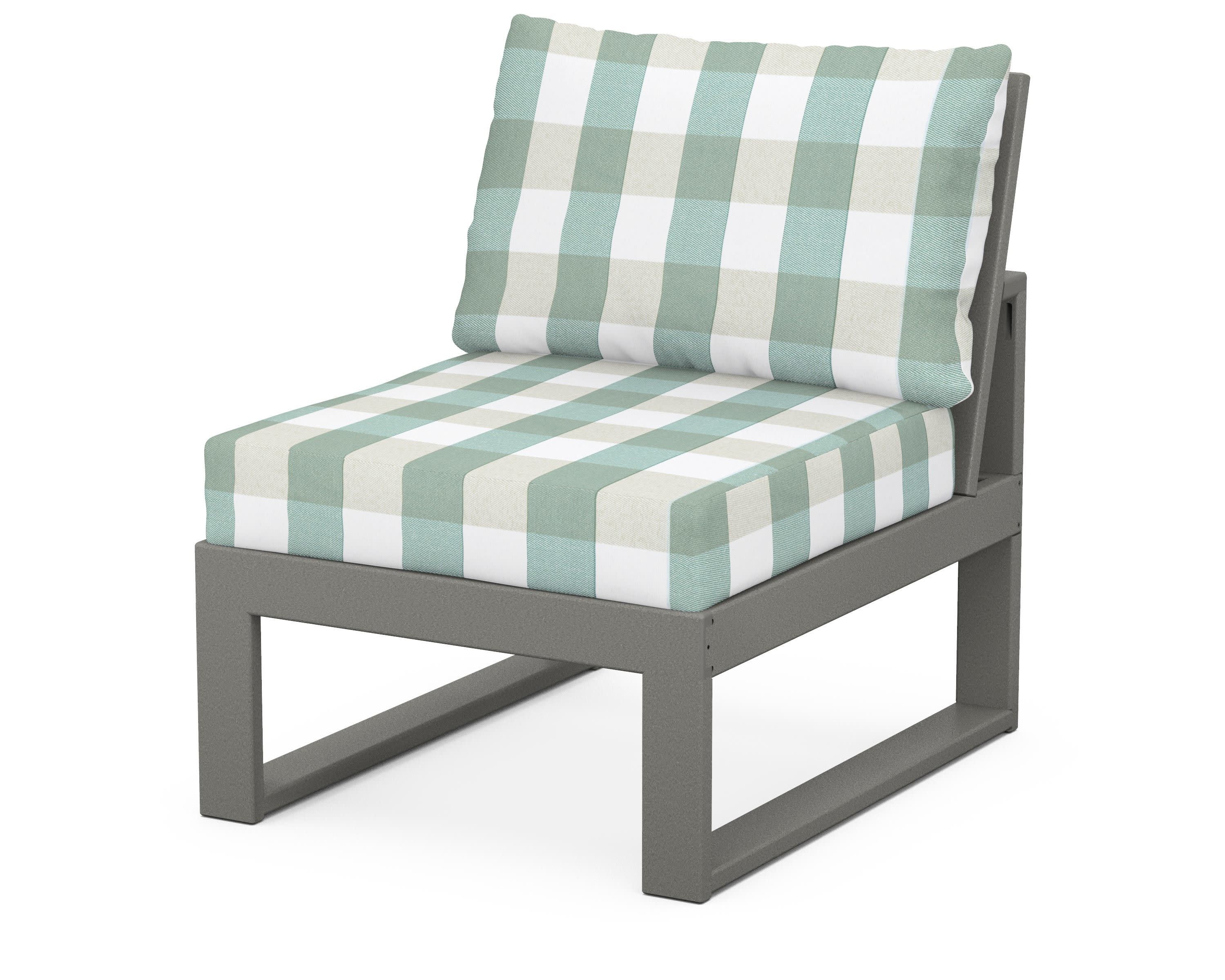 Product image 139