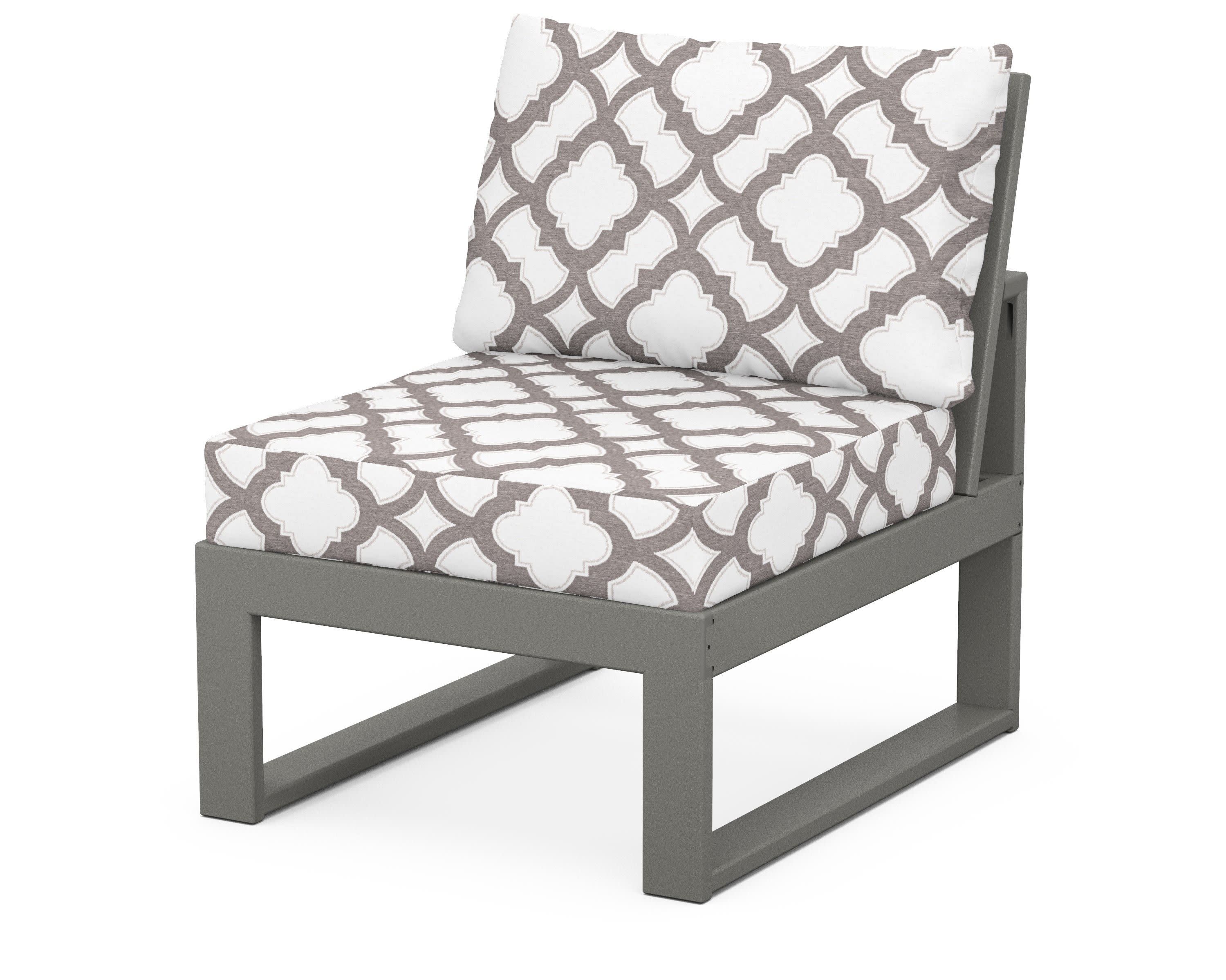 Product image 141