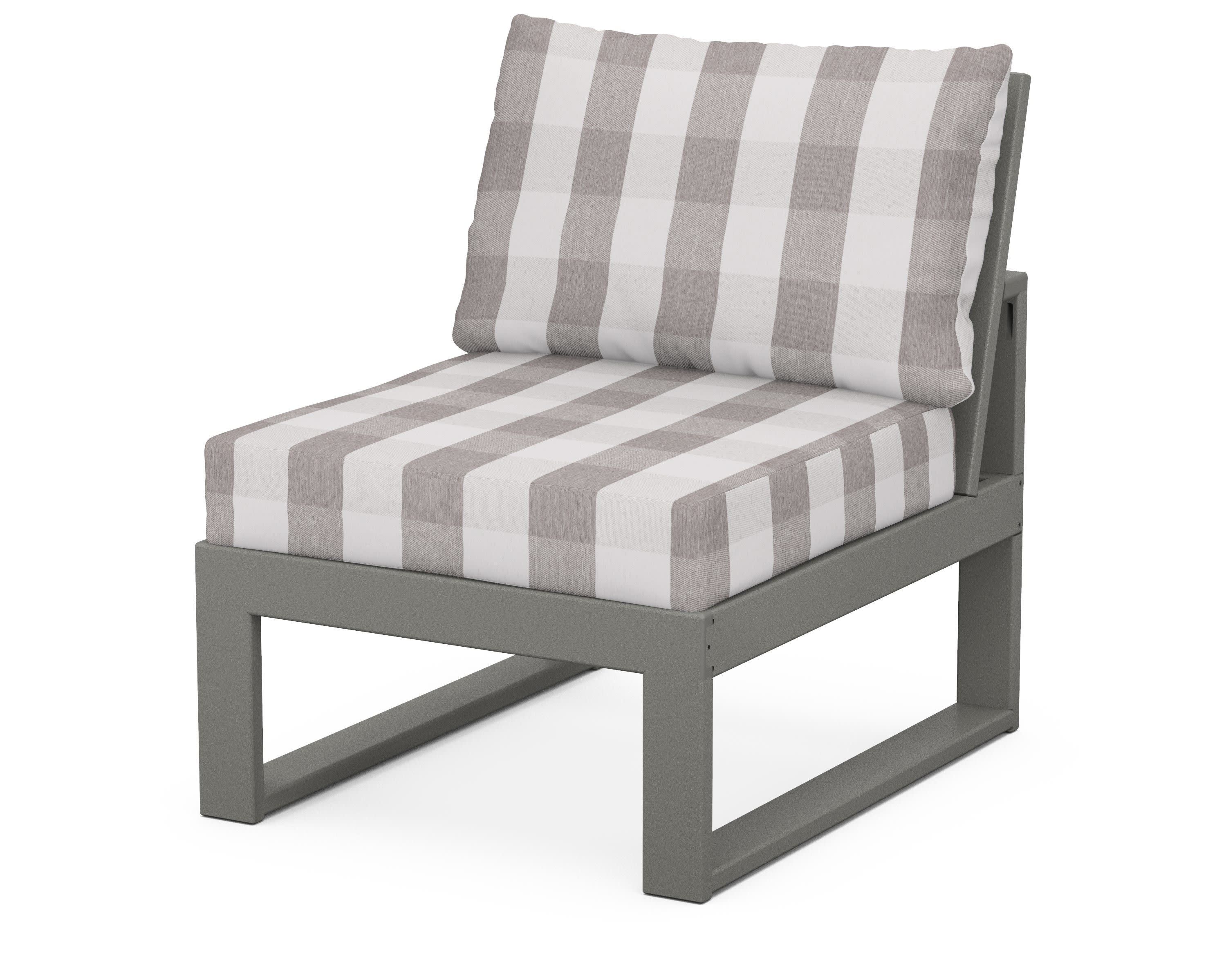 Product image 143