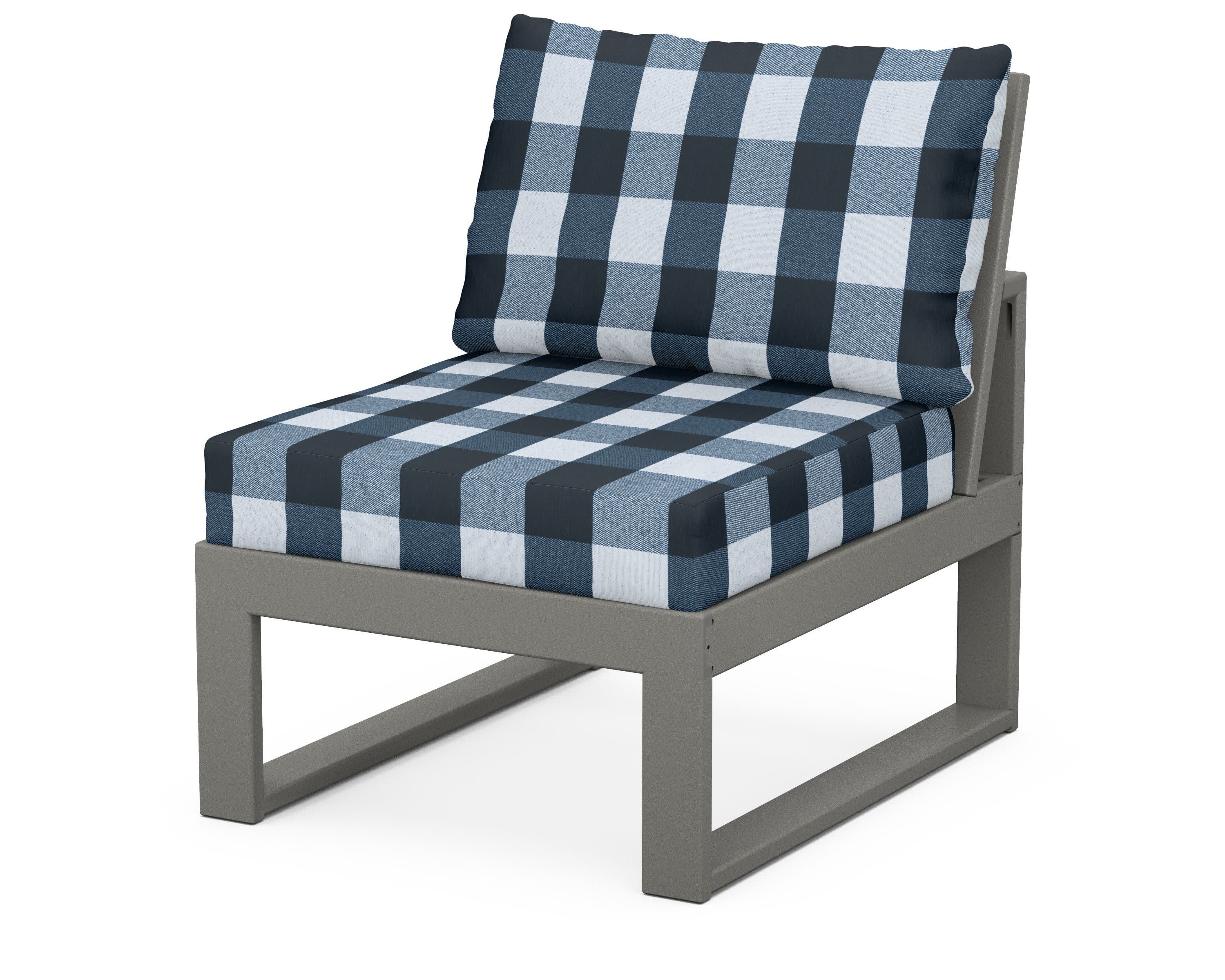 Product image 144
