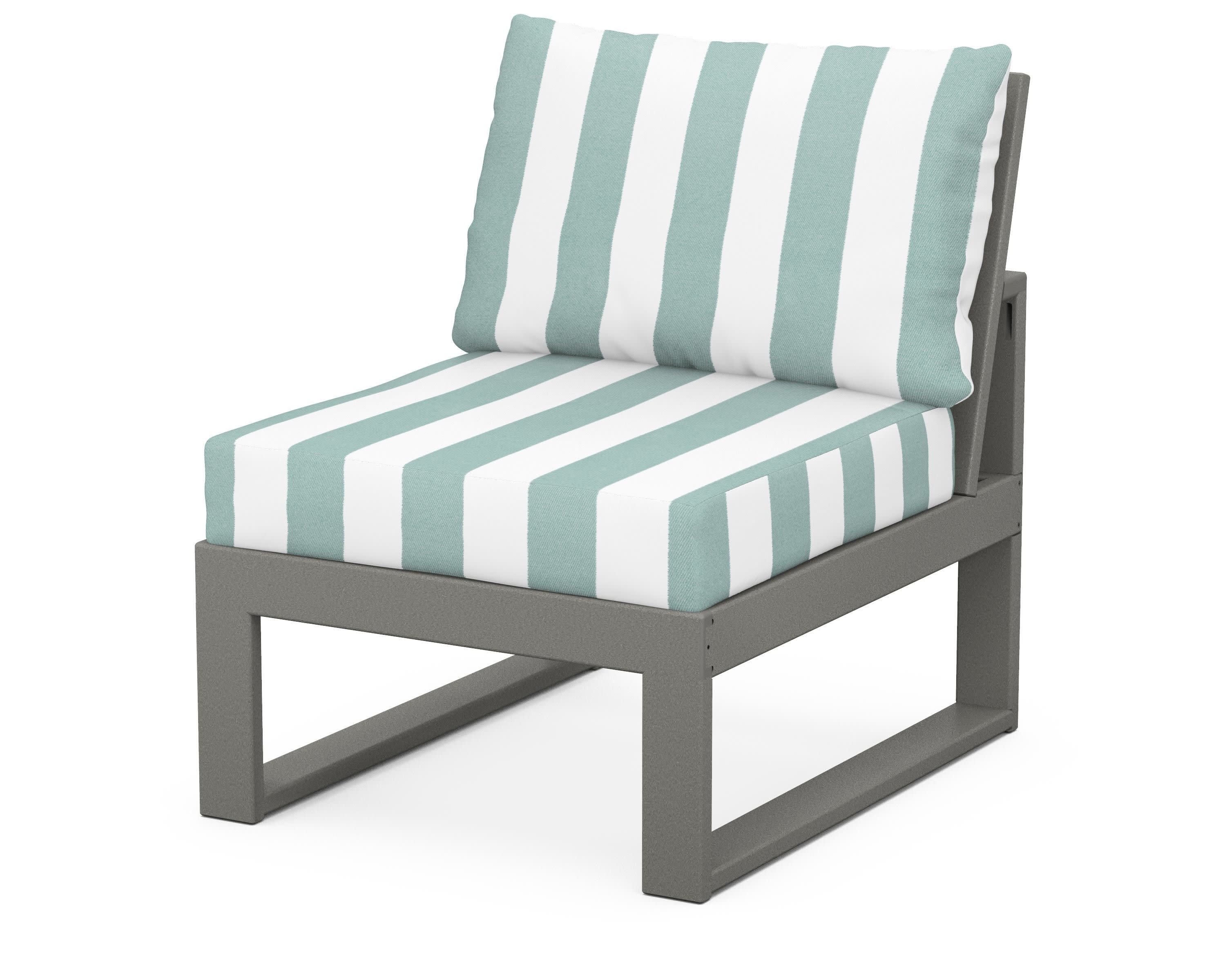 Product image 146