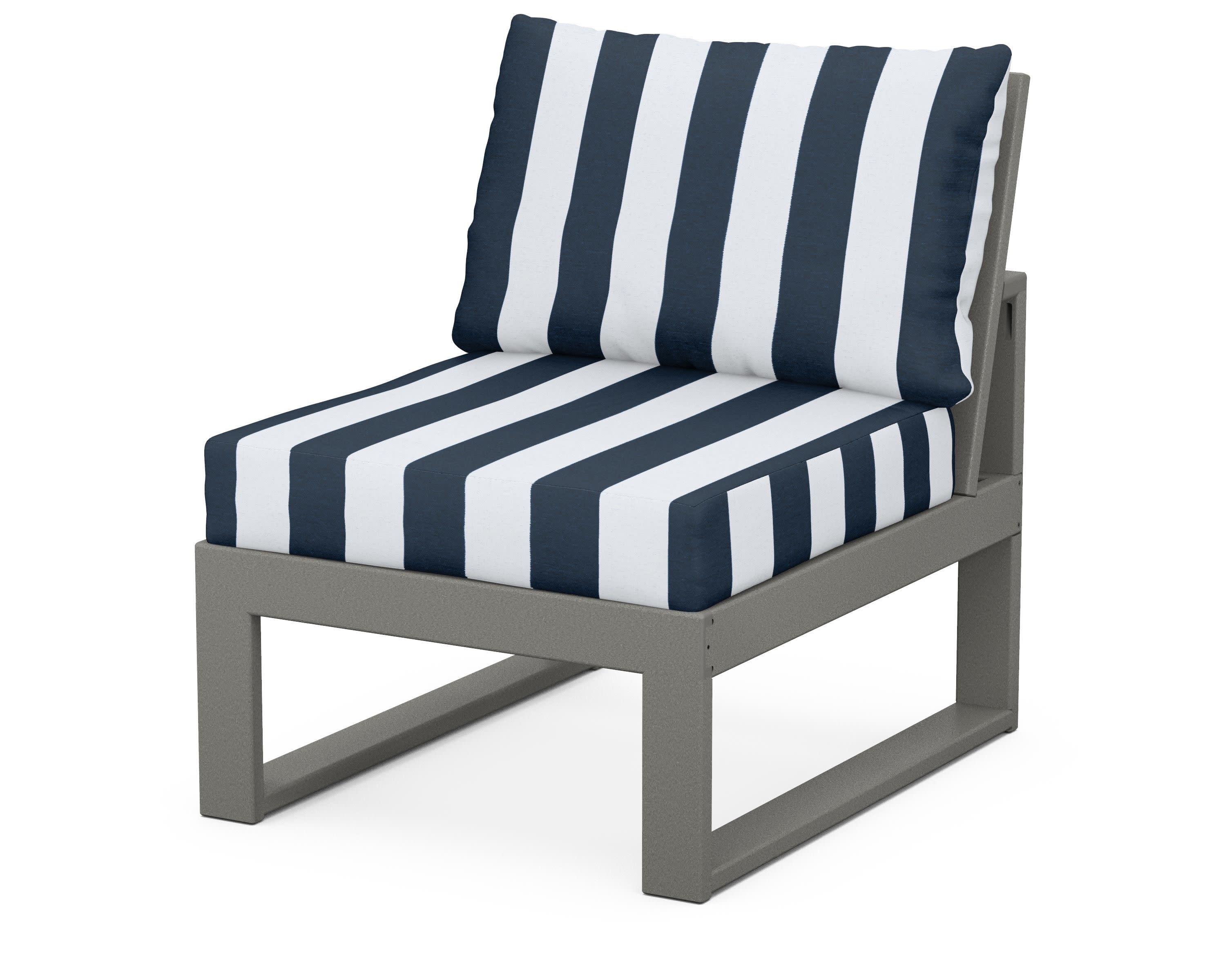 Product image 149
