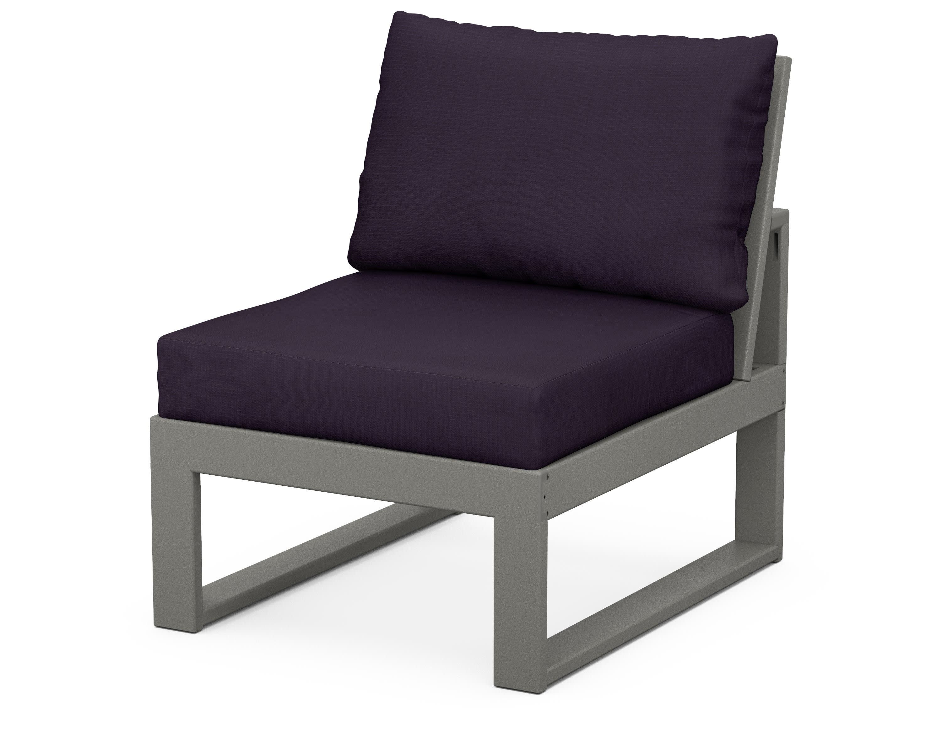 Product image 152