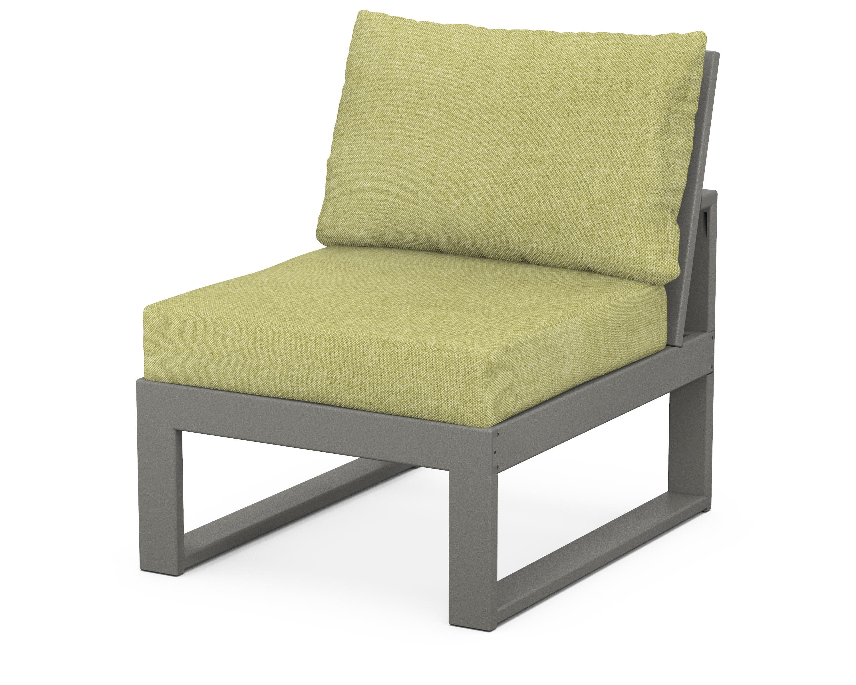 Product image 153