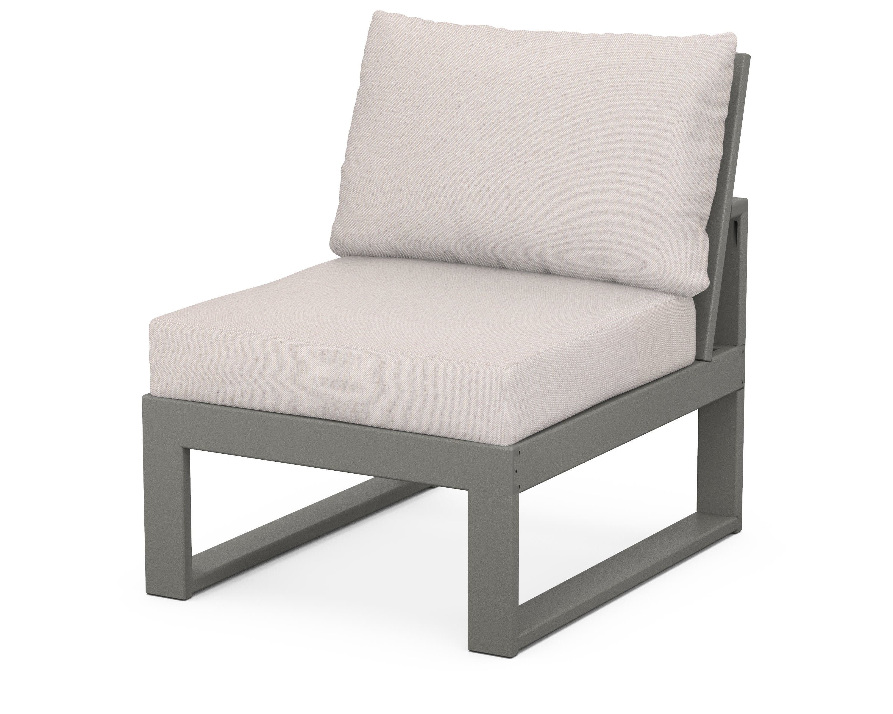 Product image 160