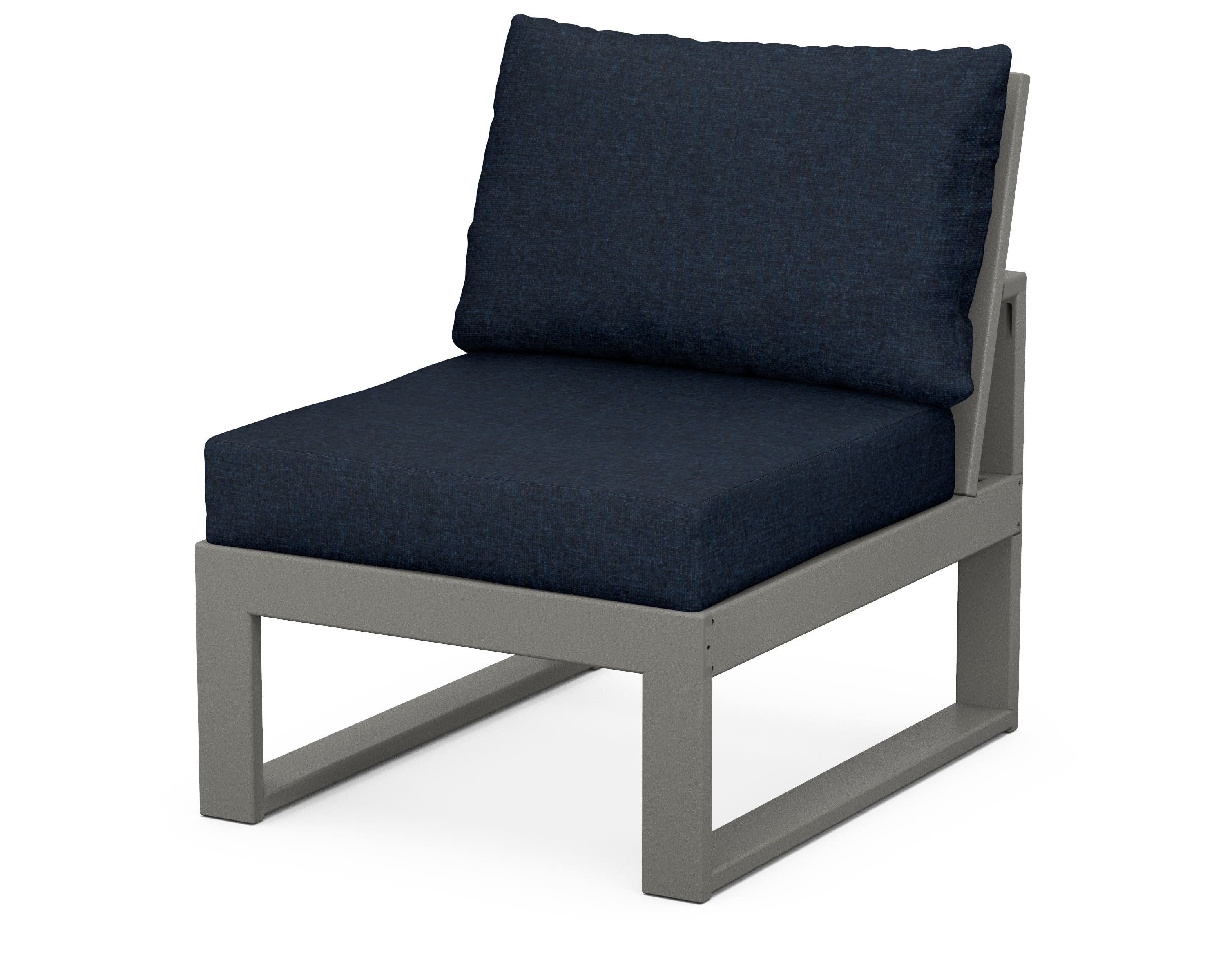 Product image 161