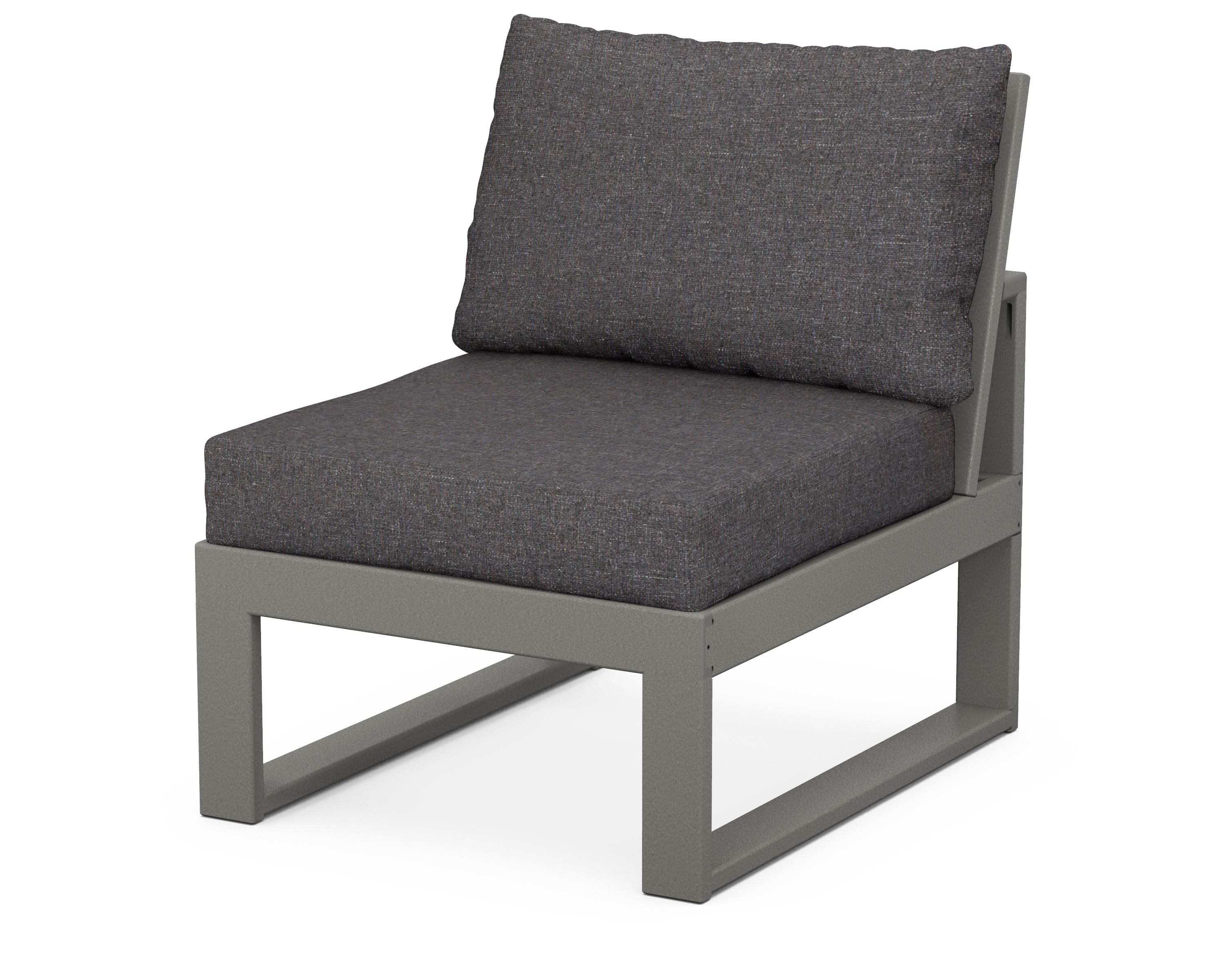 Product image 162
