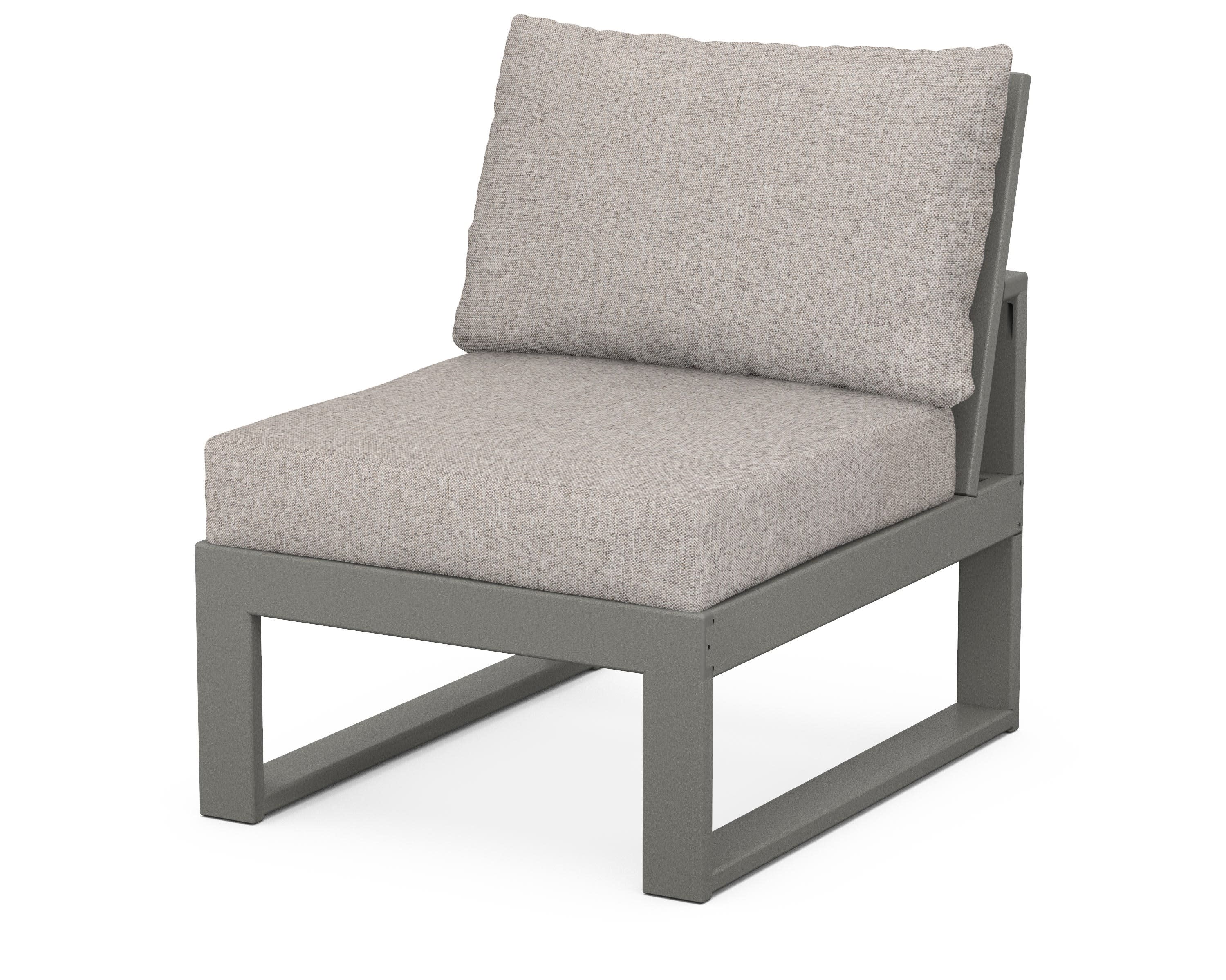 Product image 163