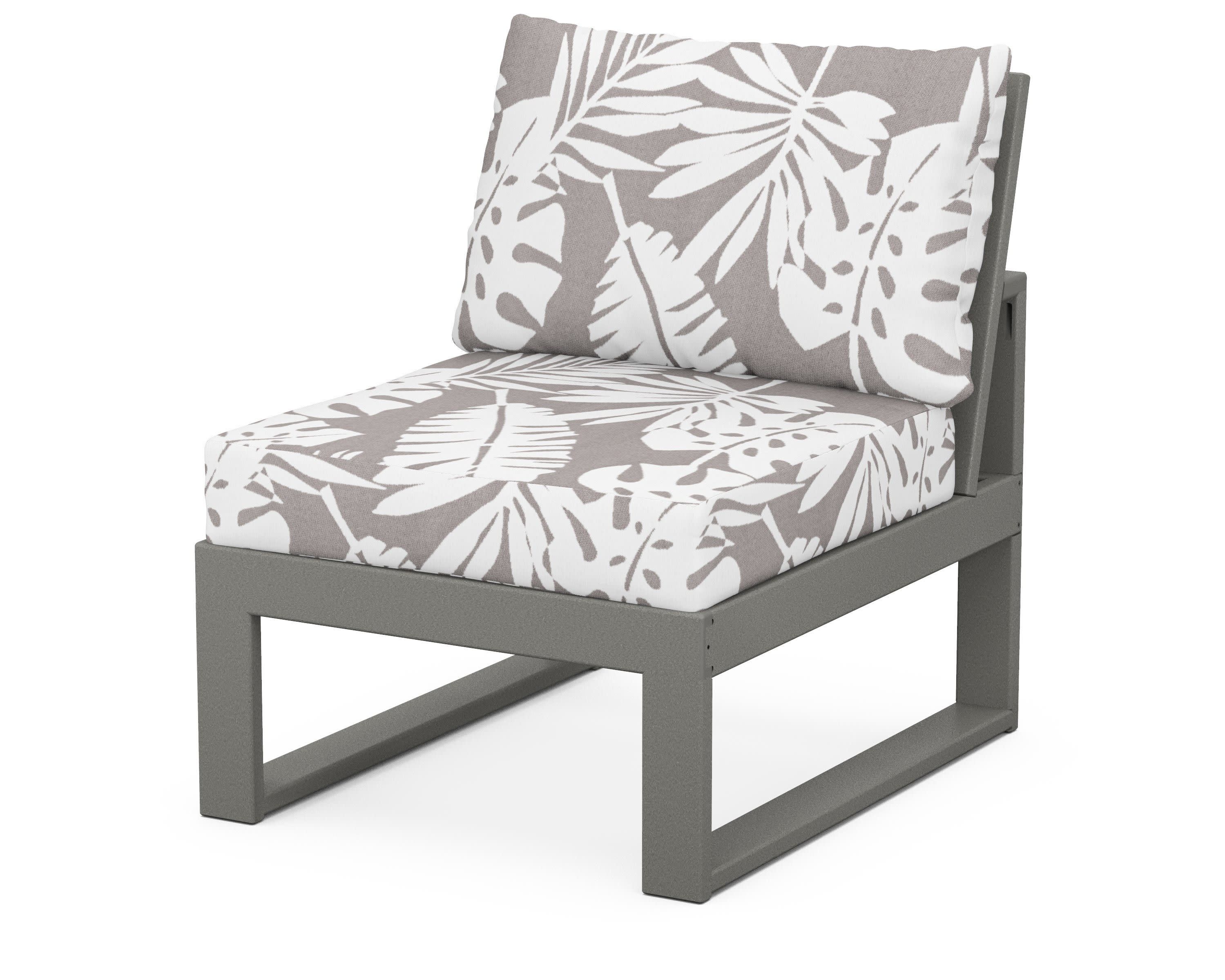 Product image 167