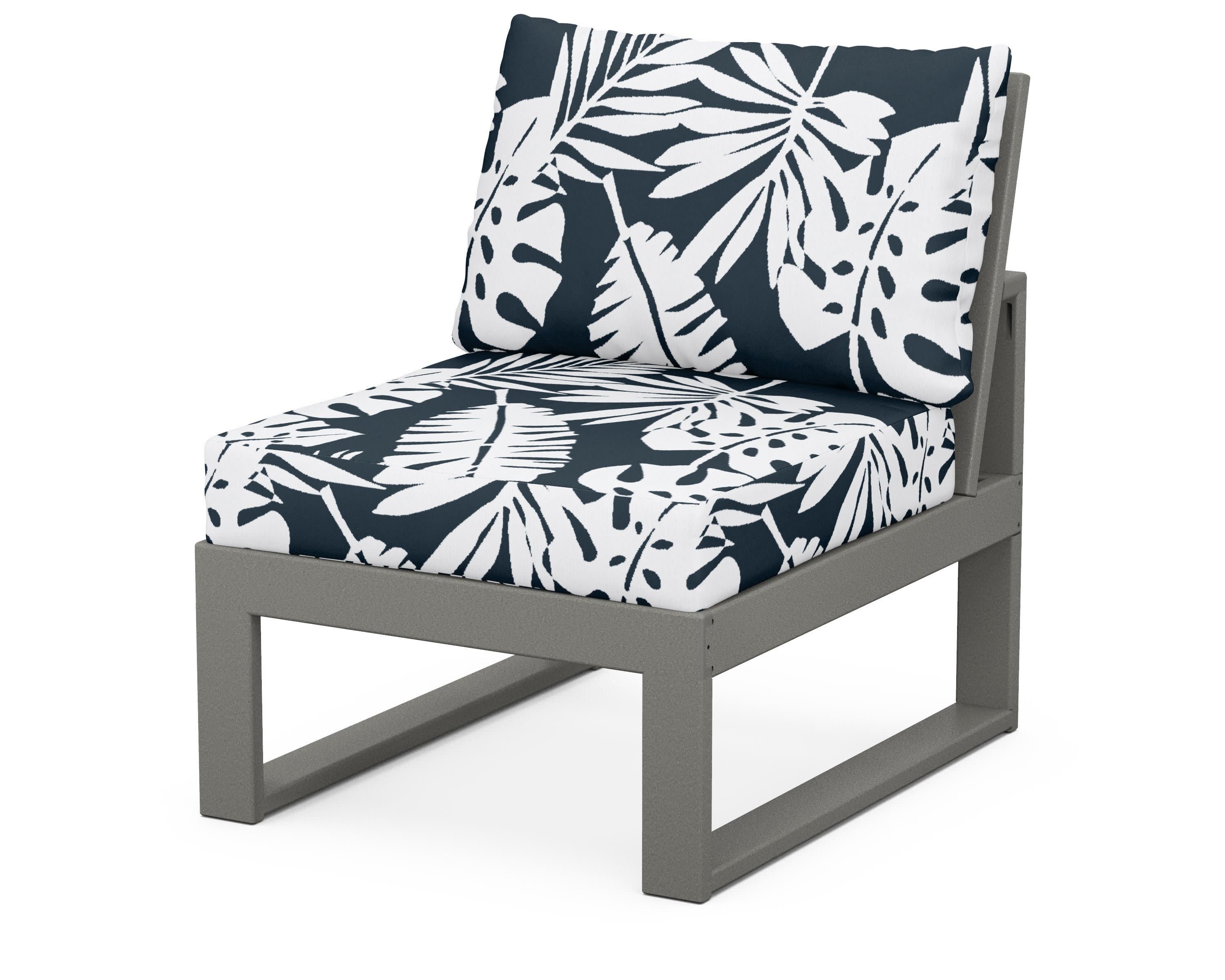 Product image 169