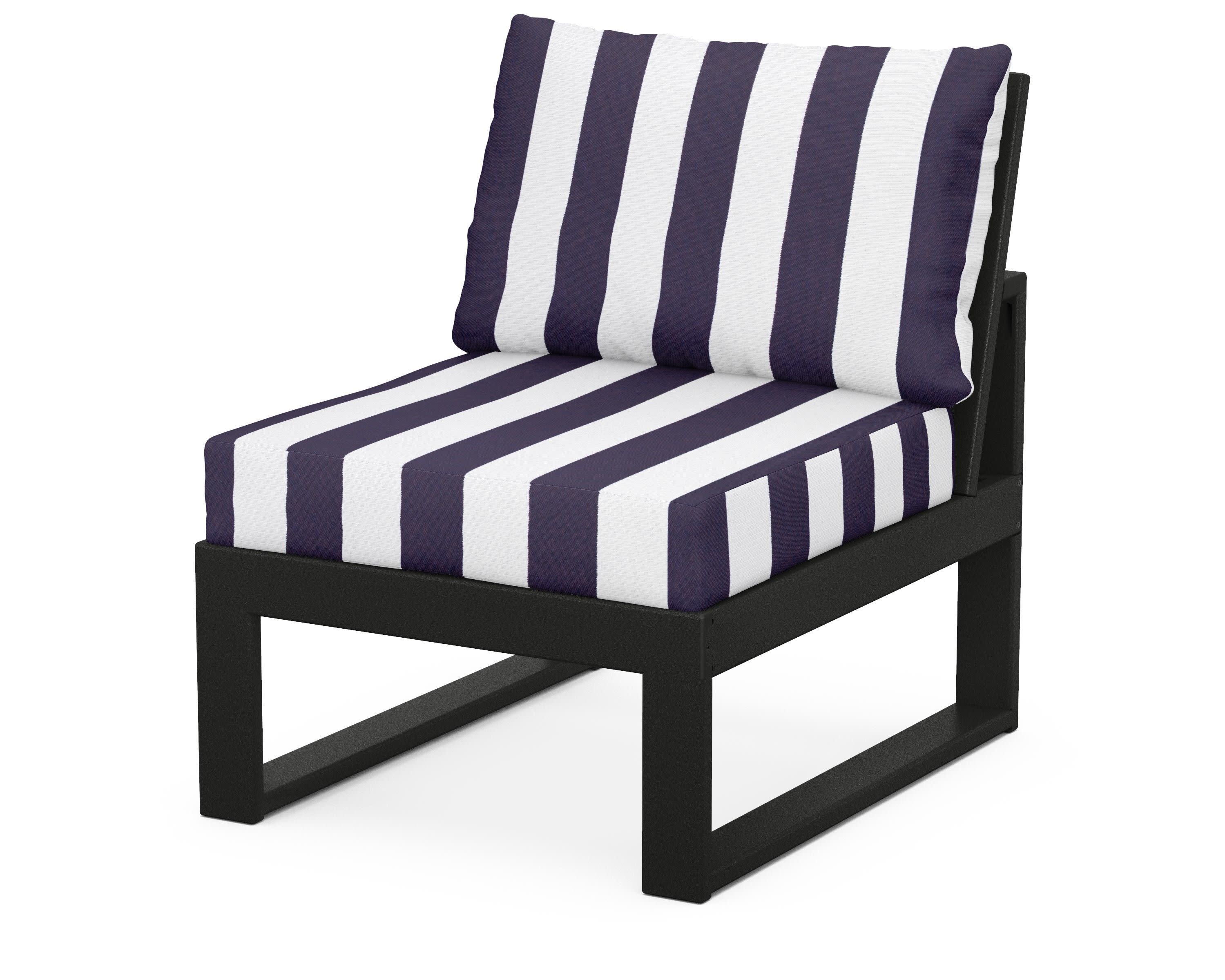 Product image 172